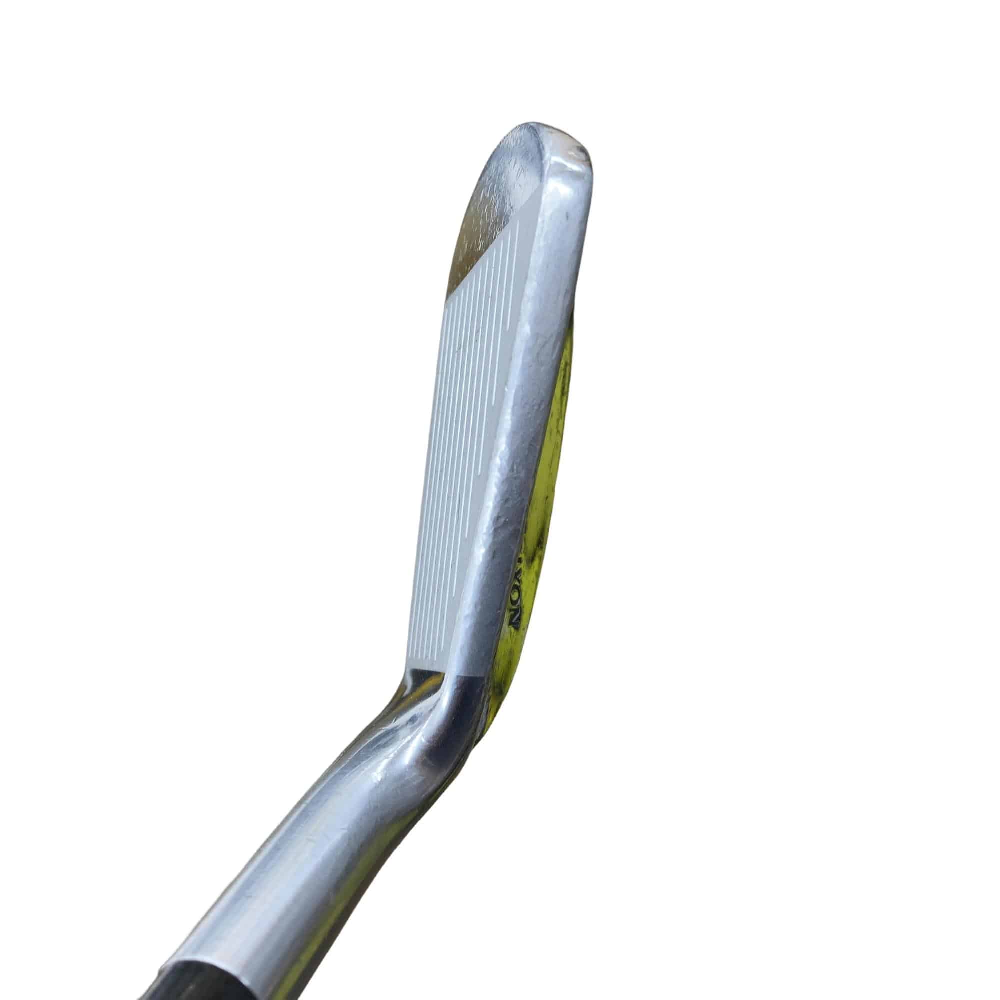 �r�q�h�w�n�m�@�y�V�S�T�@�@�U�r�i���{���F�U�{�Z�b�g�j