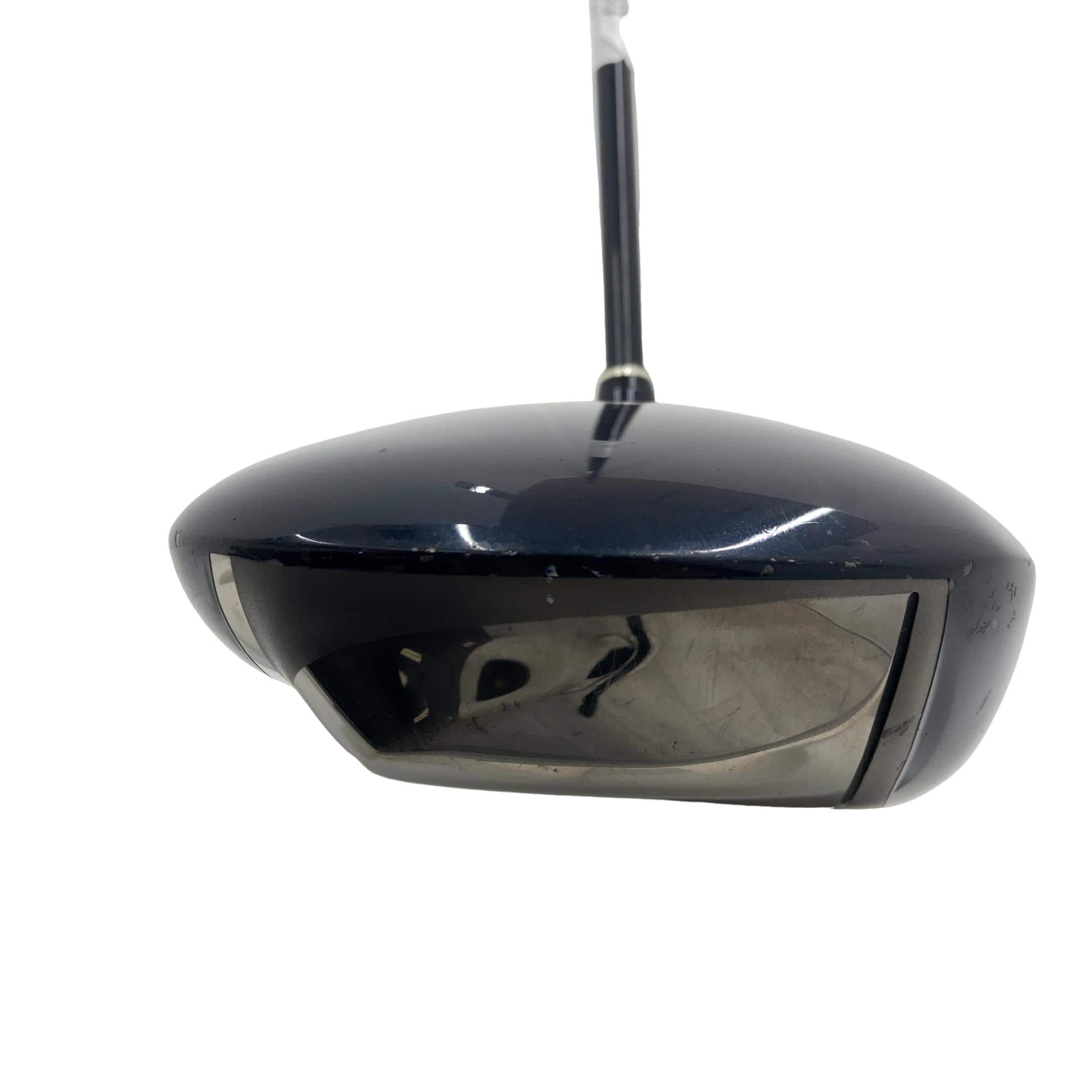 �w�w�h�n�i�Q�O�O�W�j�@�P�O�D�T°