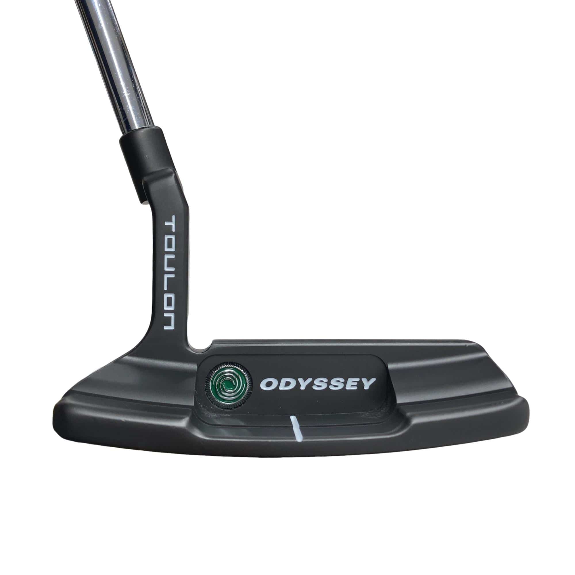 �s�n�t�k�n�m�@�c�d�r�h�f�m�@�r�`�m�@�c�h�d�f�n�i�Q�O�Q�P�j�@�R�S�C���`