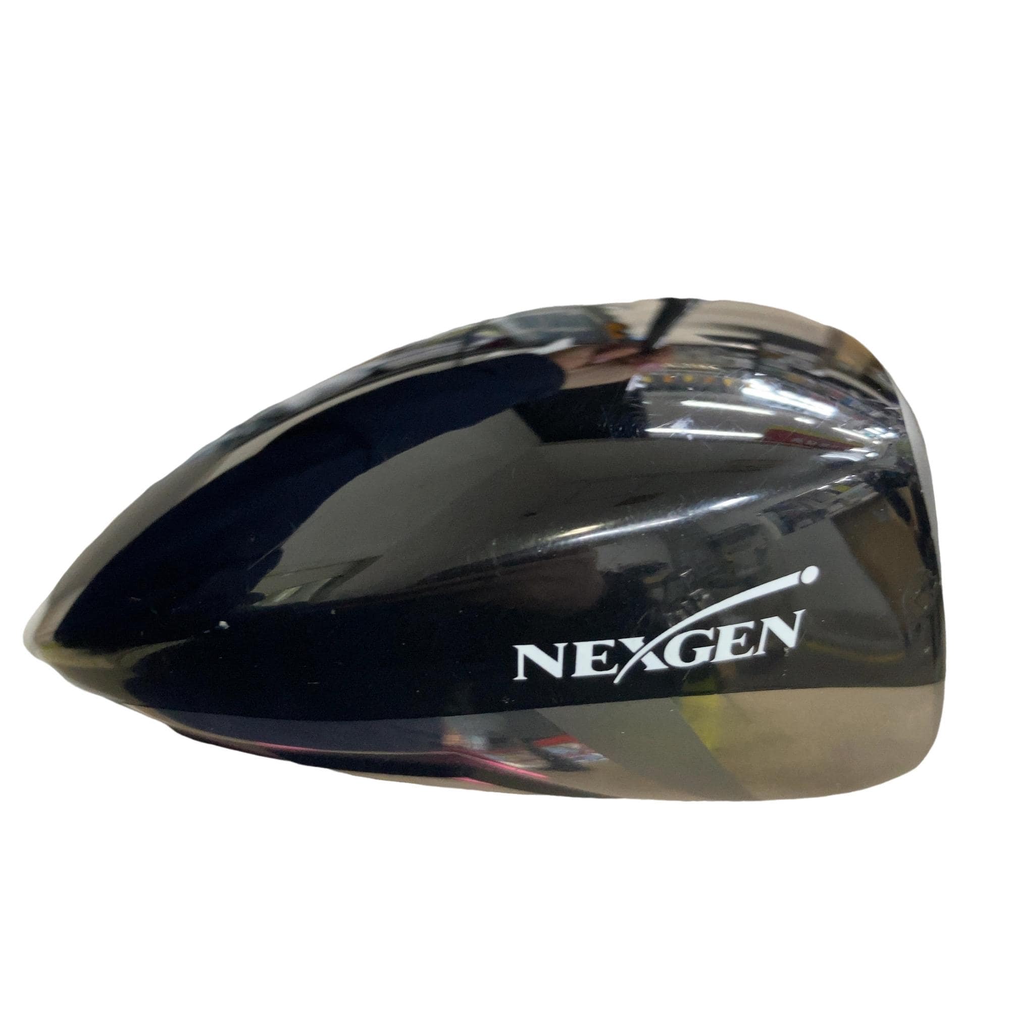 �m�d�w�f�d�m�i�Q�O�P�U�j�@�s�x�o�d�|�S�U�O�@�P�O�D�T°