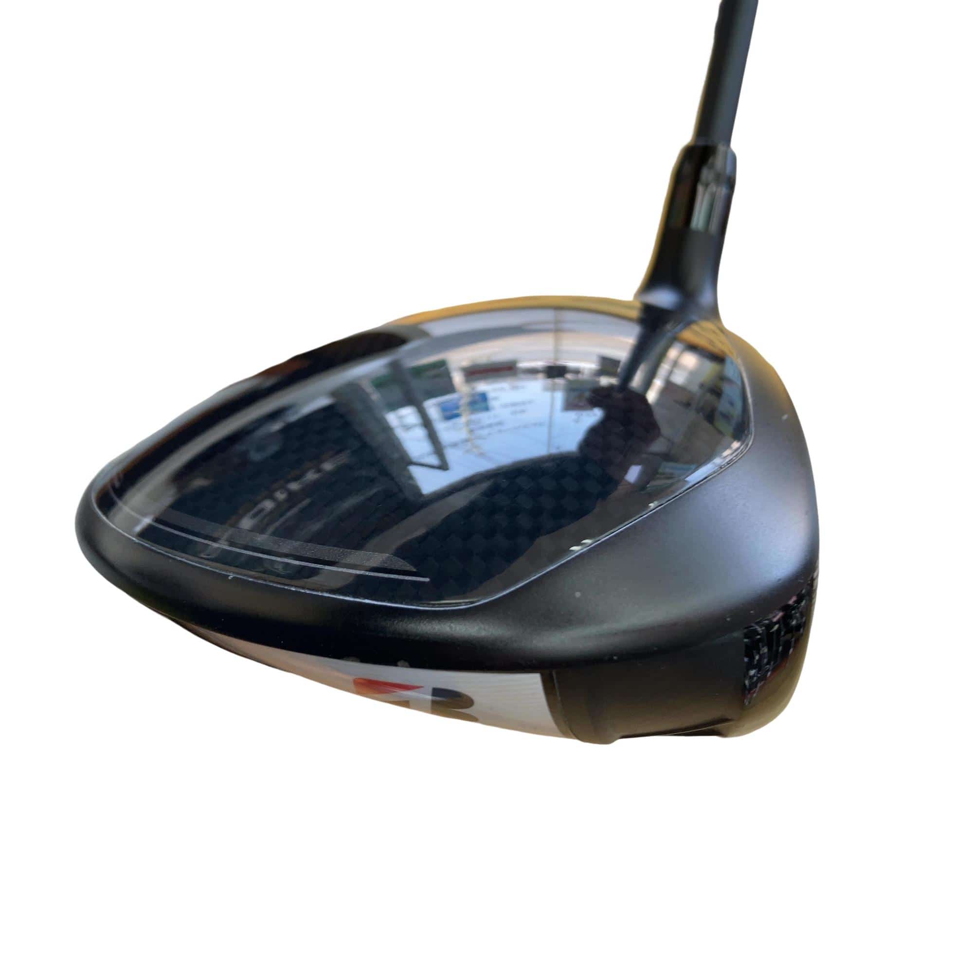 �a�q�h�c�f�d�r�s�n�m�d�@�a�Q�@�g�s�@�P�O�D�T°