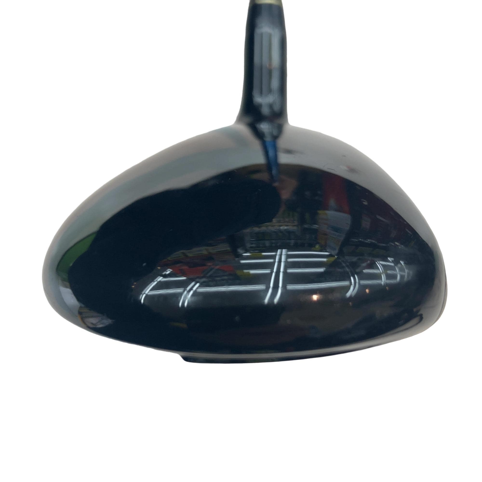 �a�q�h�c�f�d�r�s�n�m�d�@�i�P�T�g�x�@�t�S