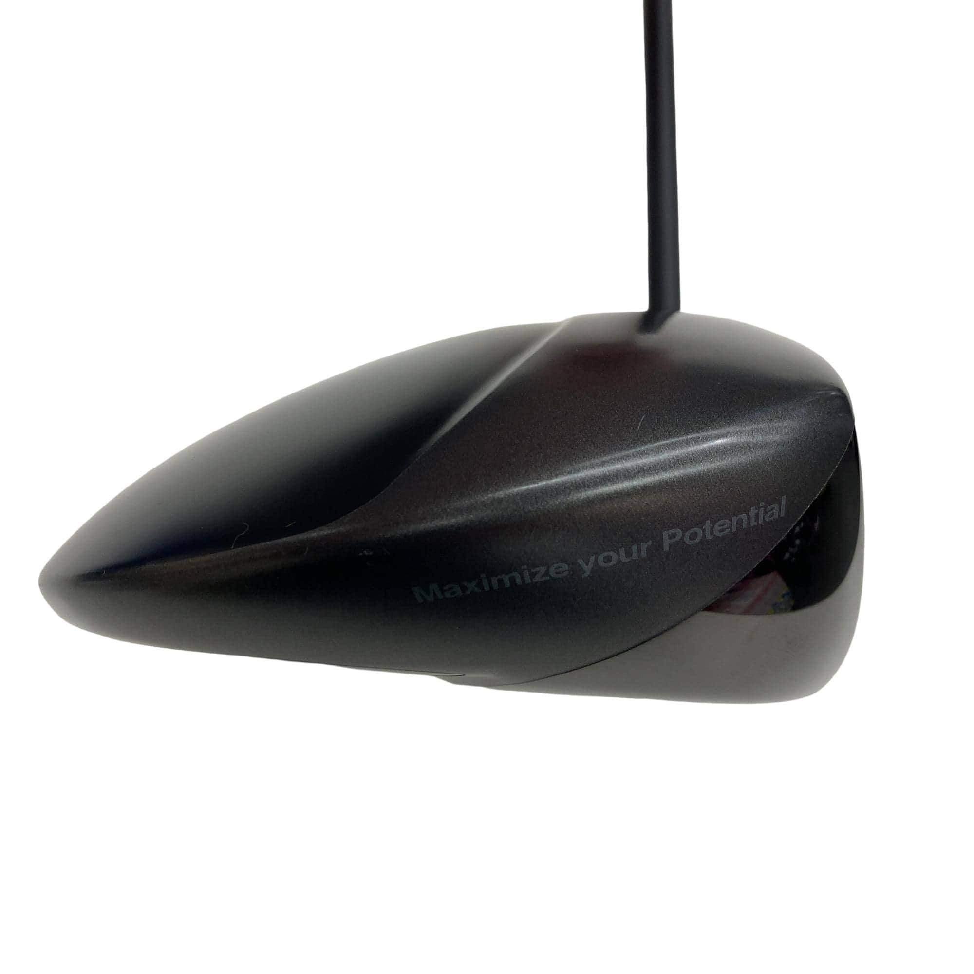 �������@�S�S�@�P�O�D�T°