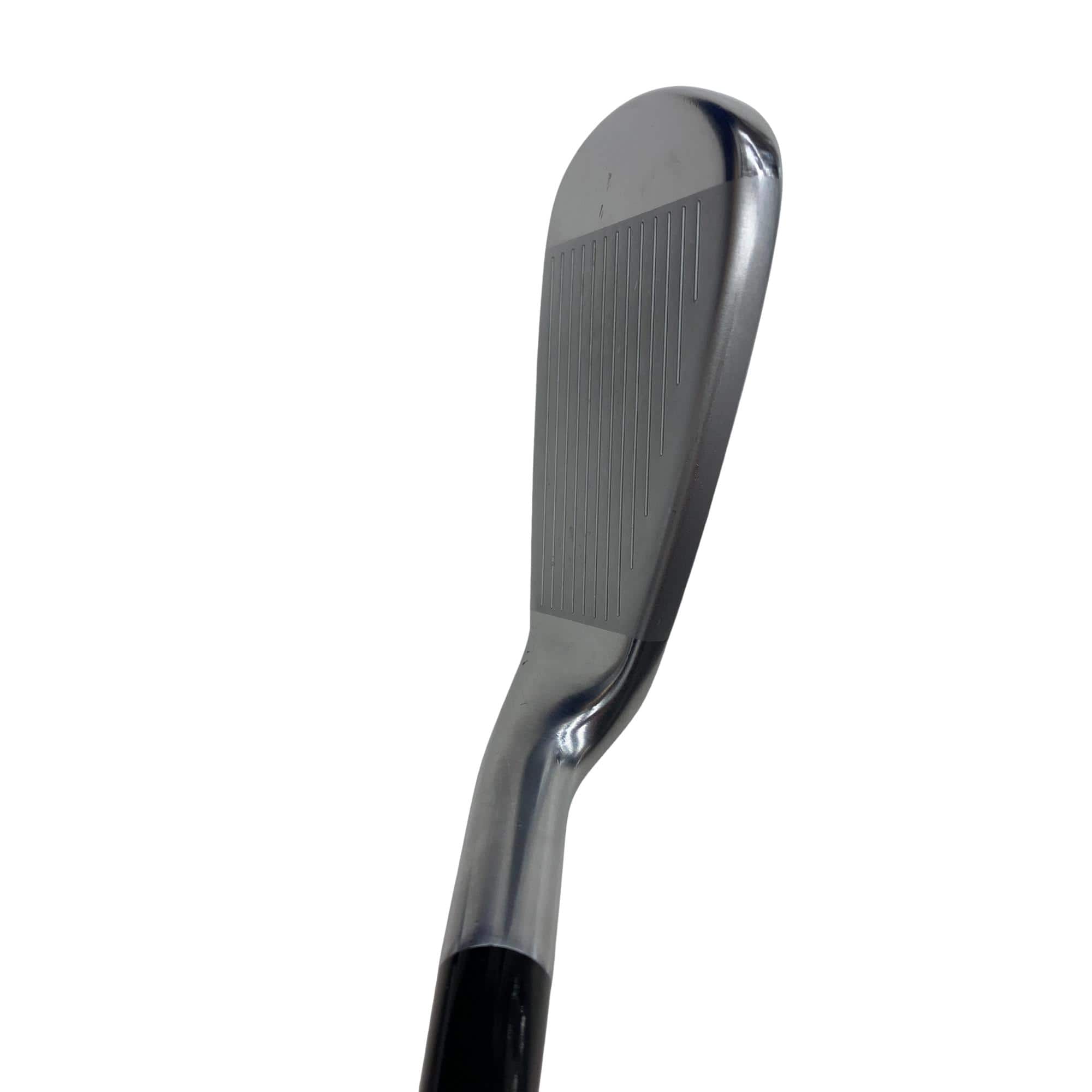 �o�q�f�q�@�O�Q�@�U�r�i���{���F�U�{�Z�b�g�j