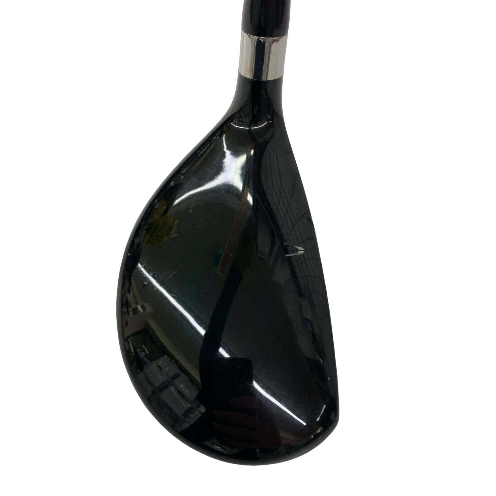 �s�n�t�q�r�s�`�f�d�@�o�g�x�y�@�t�R