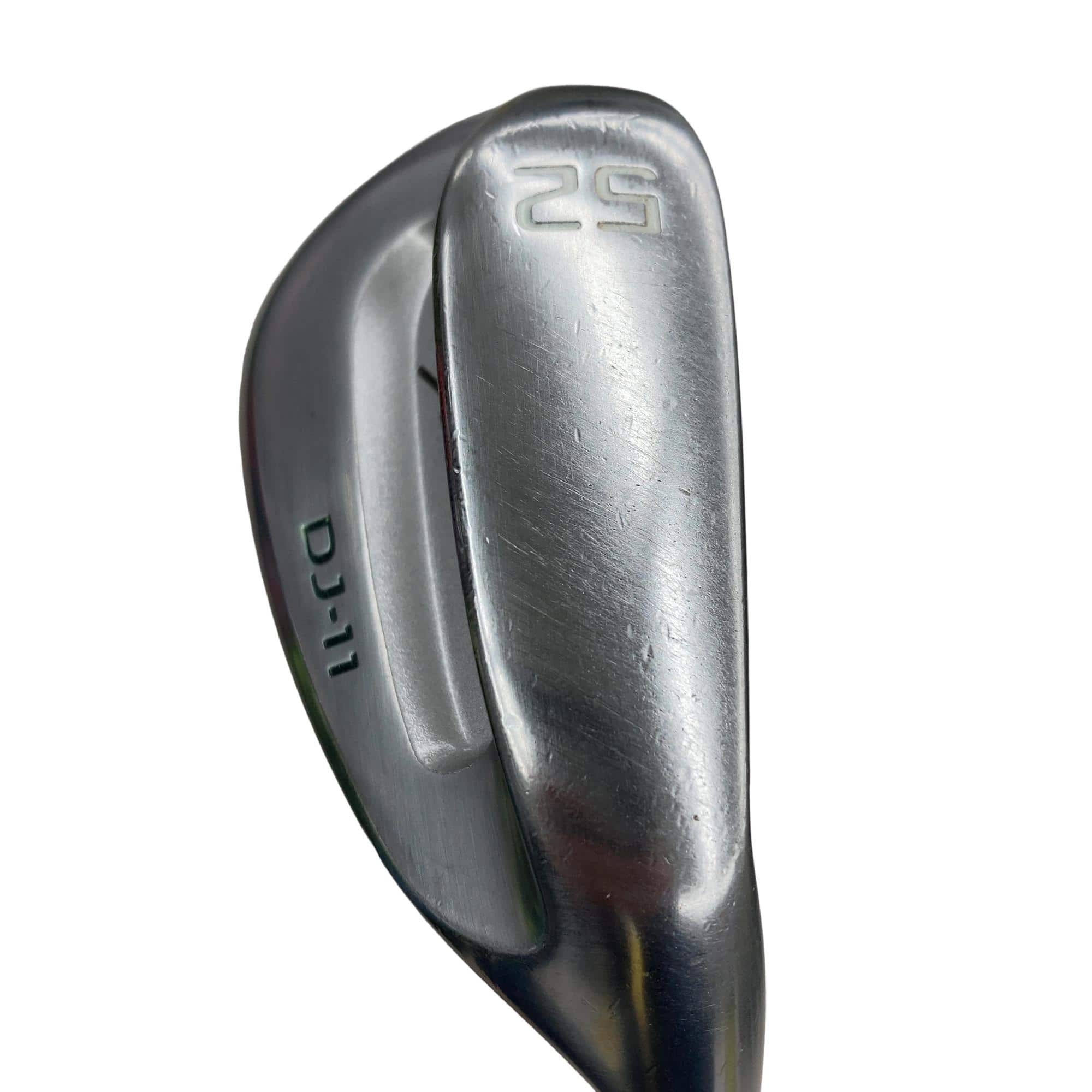 �c�i�|�P�P�@�T�Q°