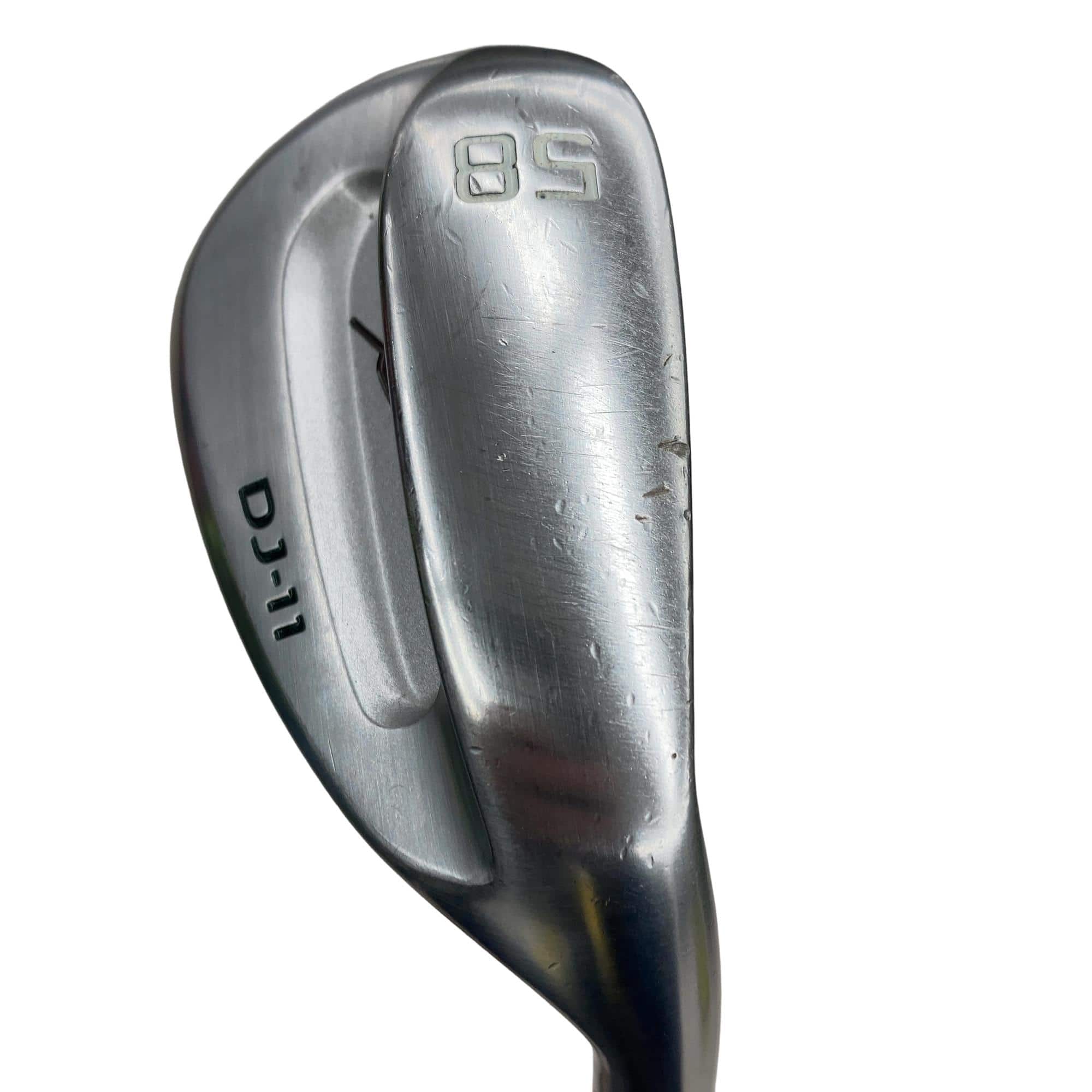 �c�i�|�P�P�@�T�W°