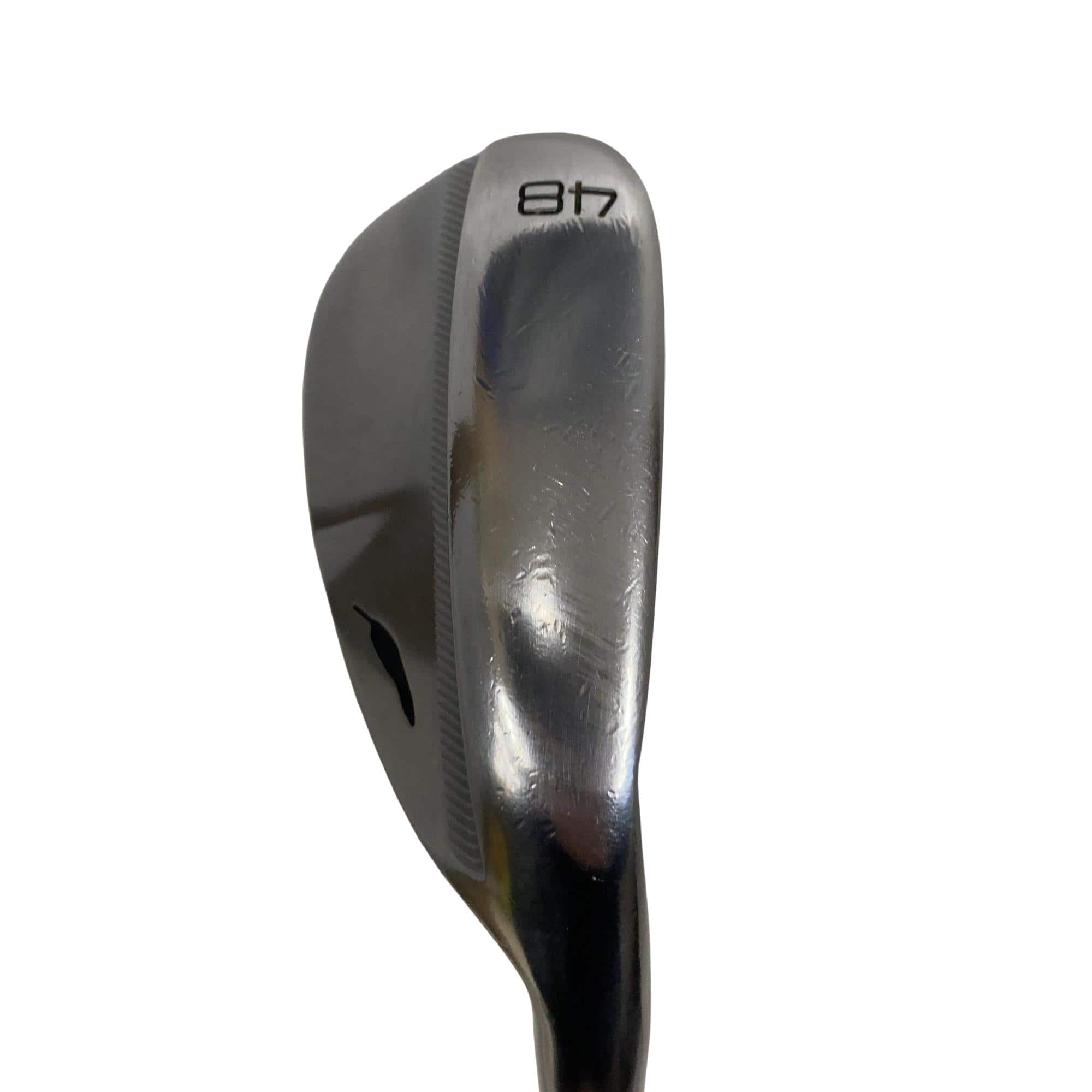 �q�l�|�S�@�j�b�P���N�������b�L�@�S�W°