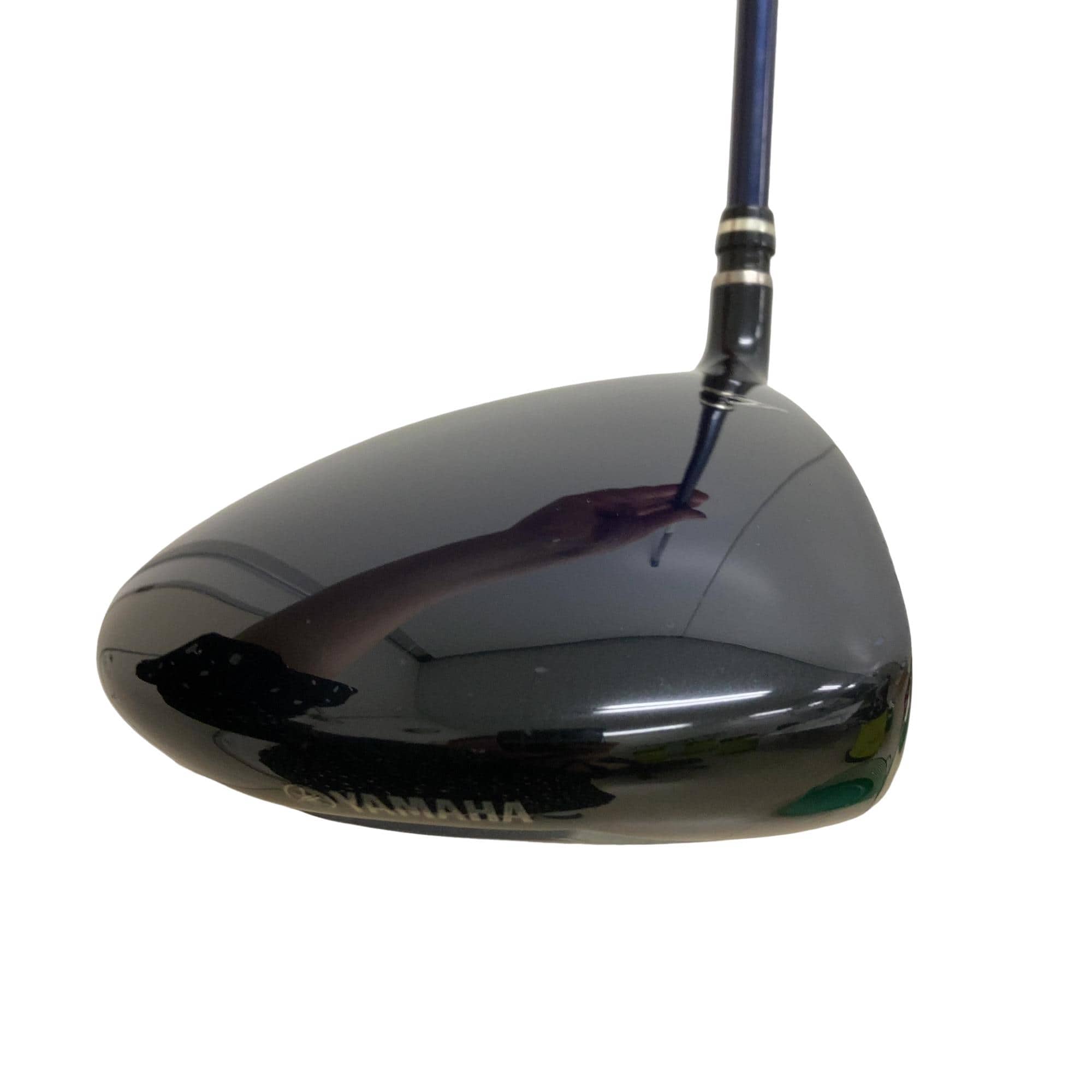 �������������@�t�c�{�Q�i�Q�O�P�X�j�@�P�O�D�T°