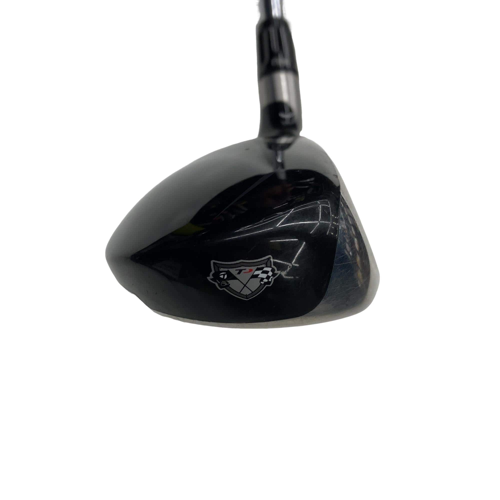 �q�d�r�b�t�d�i�Q�O�O�X�j�@�s�o�@�t�R