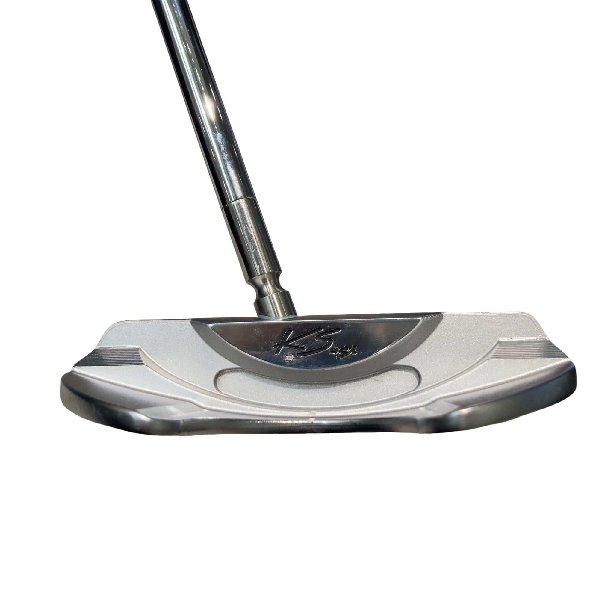 �j�r�@�P�V�R�l�@�R�S�C���`