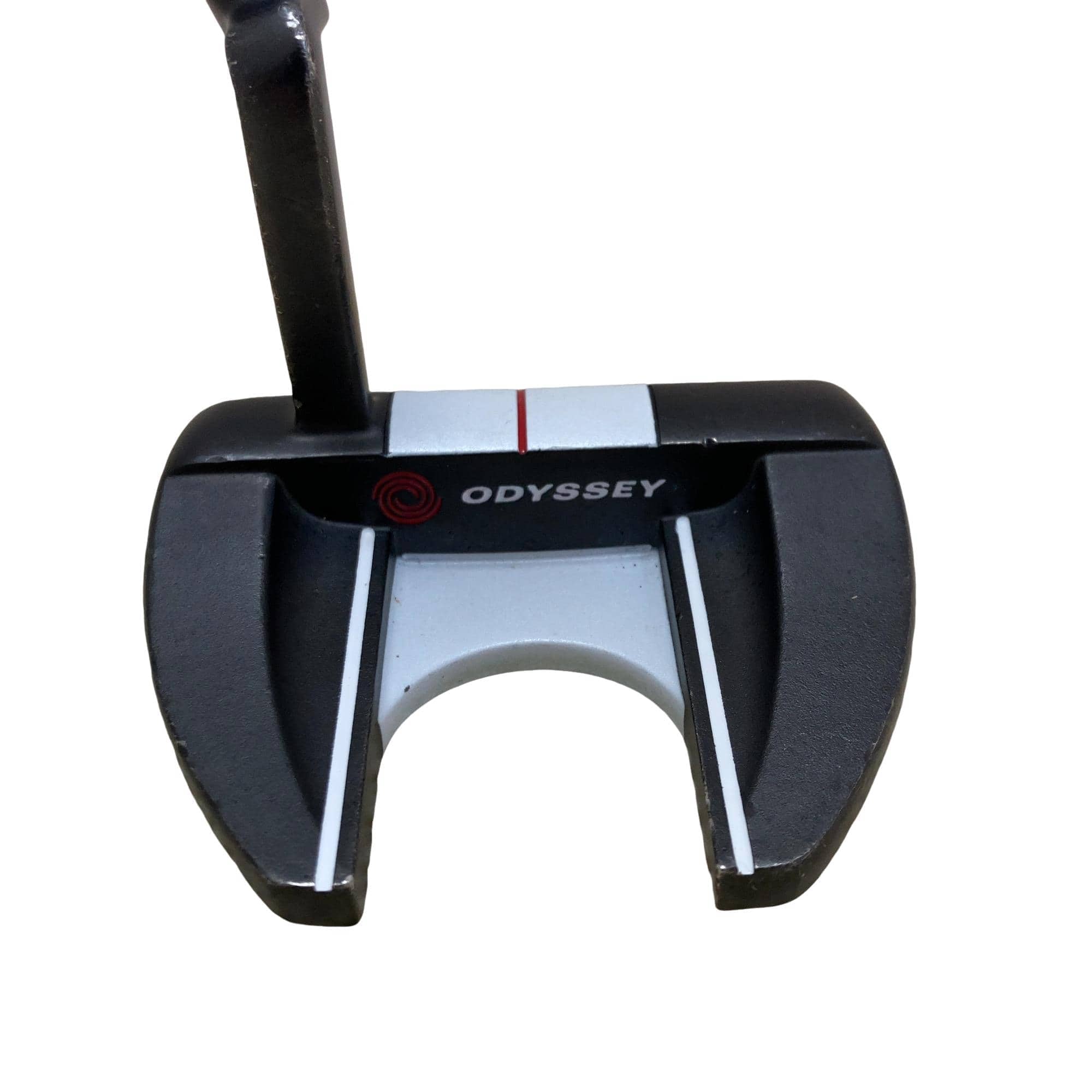 �n�@�v�n�q�j�r�@�u�|�k�h�m�d�@�e�`�m�f�@�b�g�@�R�R�C���`