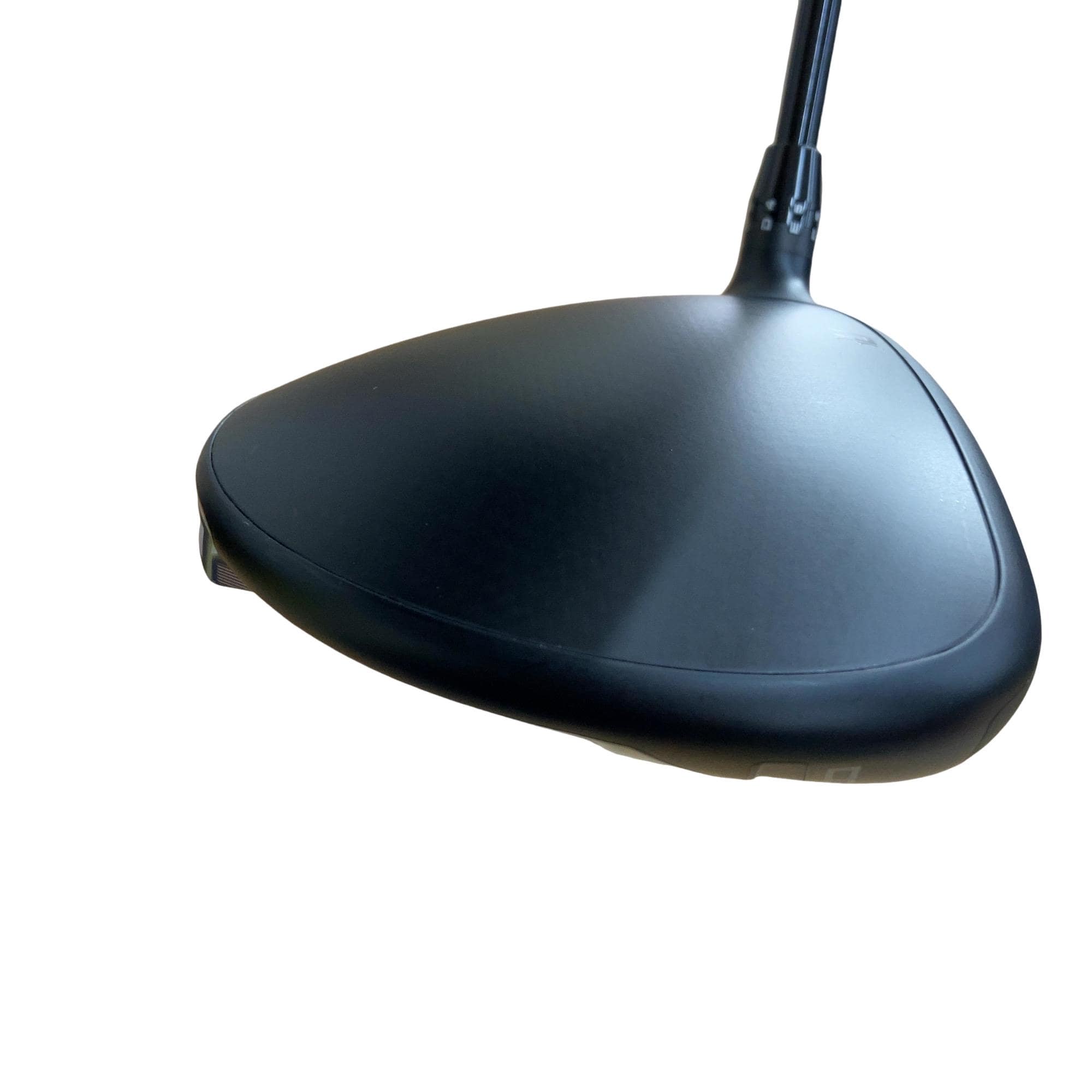 �����������@�c�r�|�`�c�`�o�s�@�l�`�w�|�j�@�P�O�D�T°