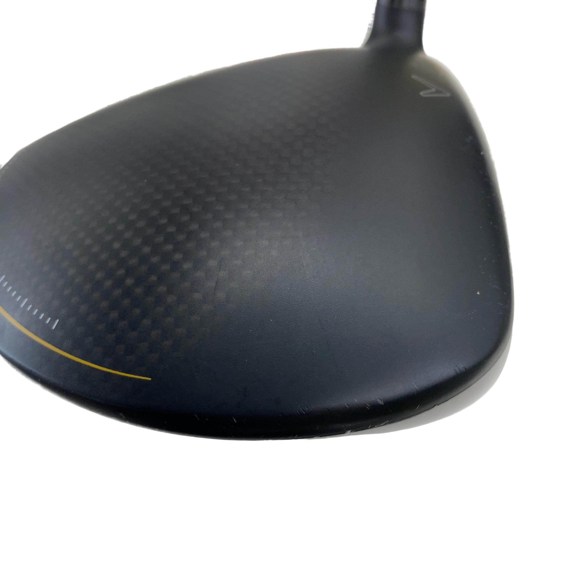 �q�n�f�t�d�@�r�s�@�l�`�w�@�c�@�P�O�D�T°