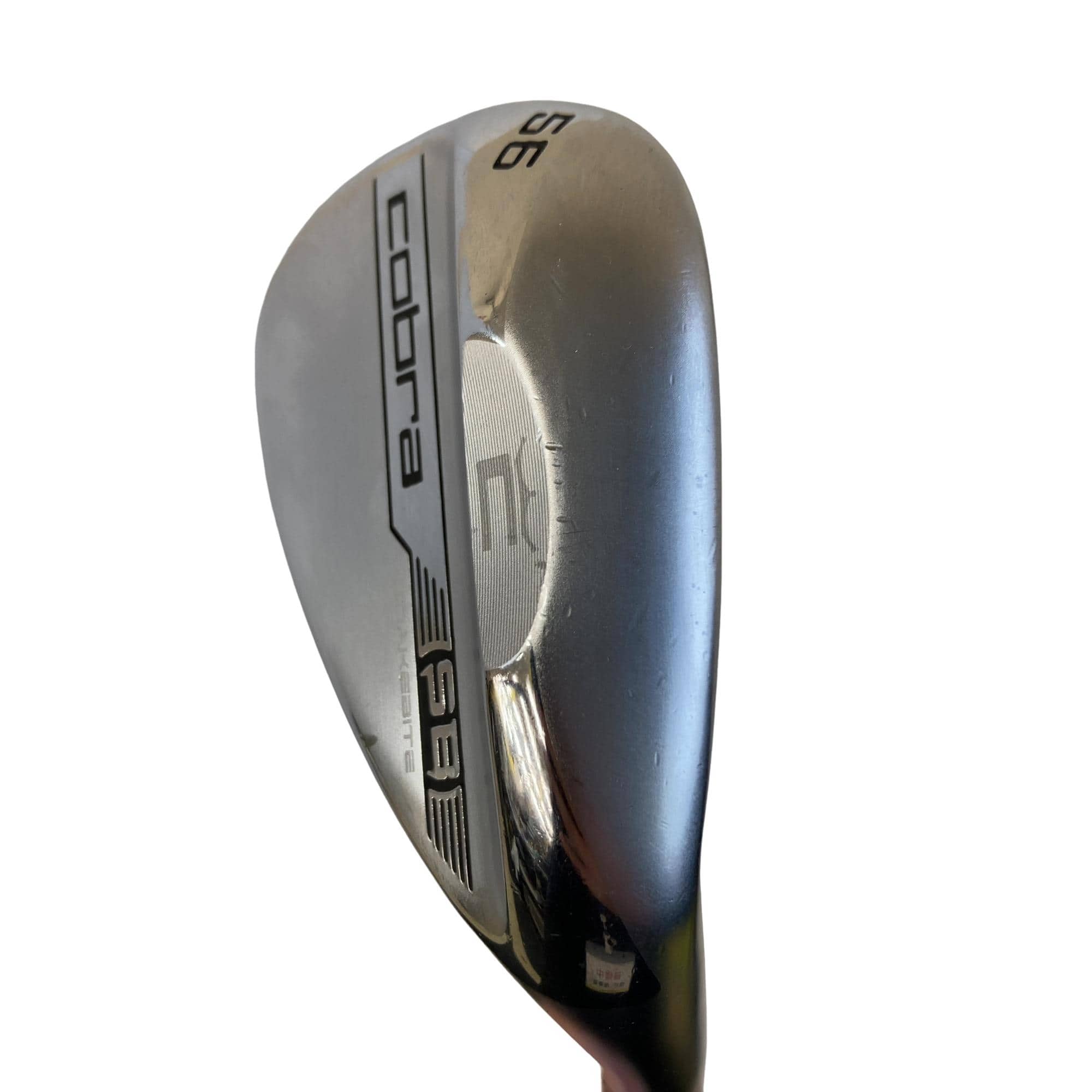 �j�h�m�f�@�r�a�@�v�d�c�f�d�i�Q�O�Q�R�j�@�T�U°�^�P�O°�i�u�d�q�r�`�s�h�k�d�j