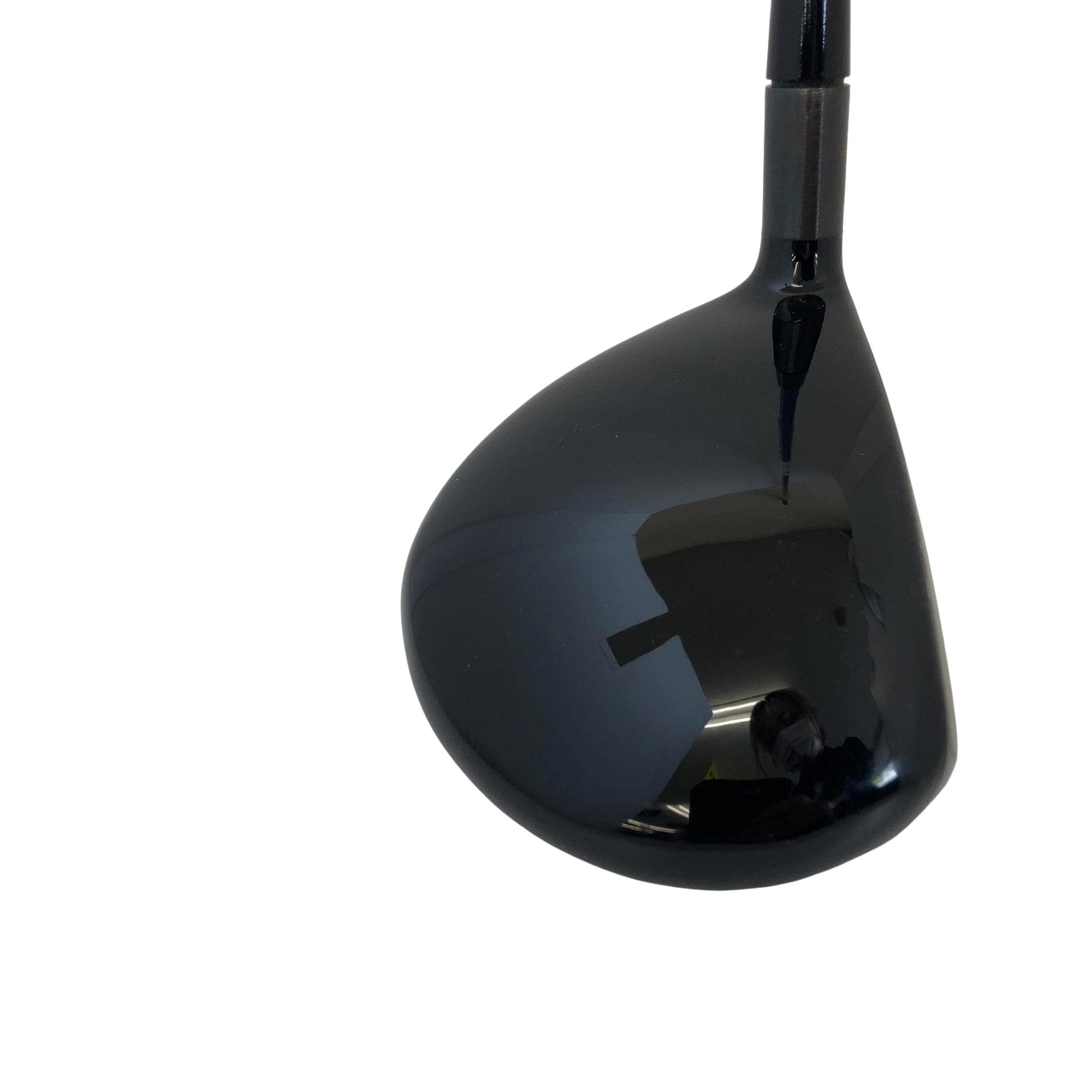 �w�@�g�n�s�@�o�q�n�@�P�X°