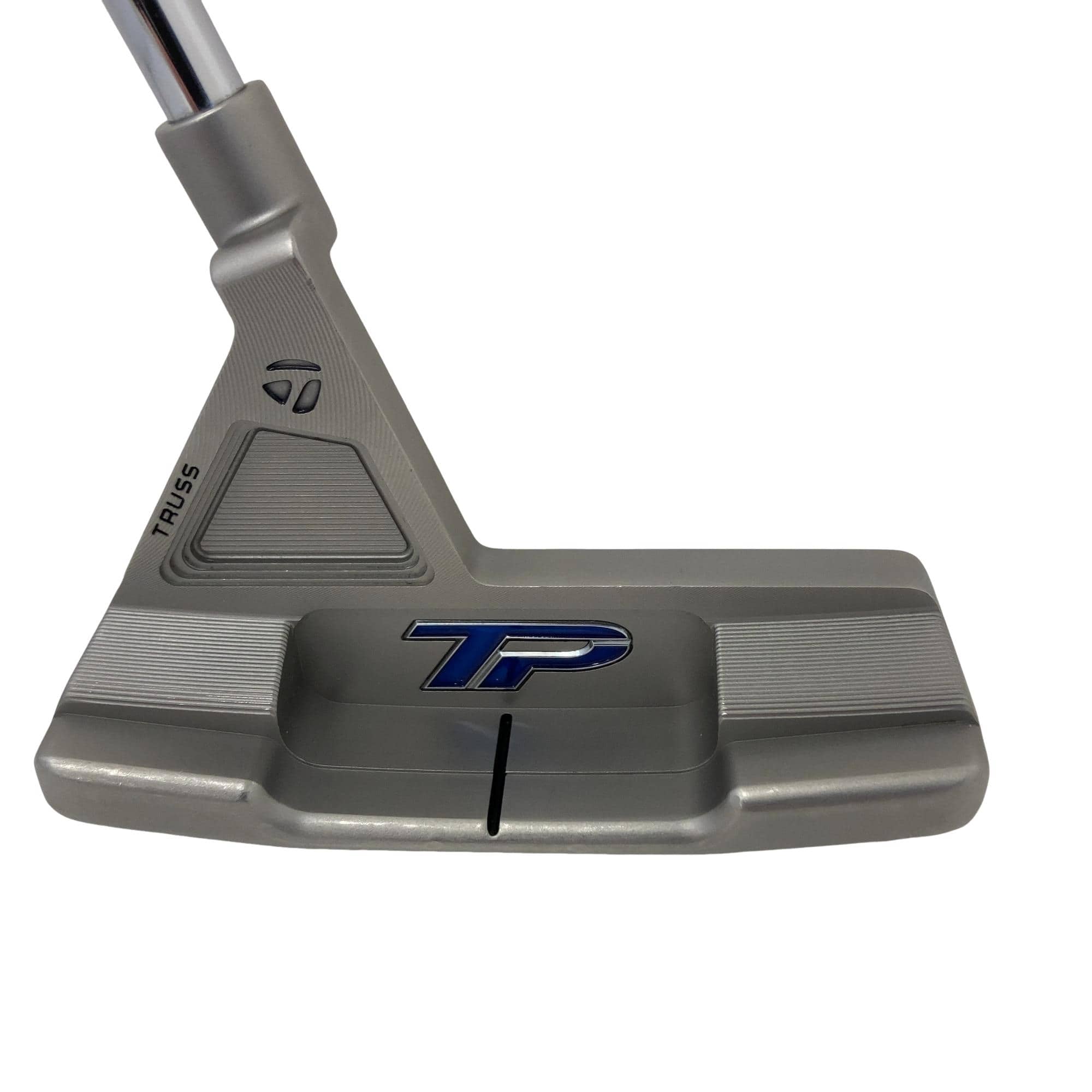 �s�o�@�b�n�k�k�d�b�s�h�n�m�@�g�x�c�q�n�@�a�k�`�r�s�@�i�t�m�n�@�s�a�P�D�T�@�R�S�C���`