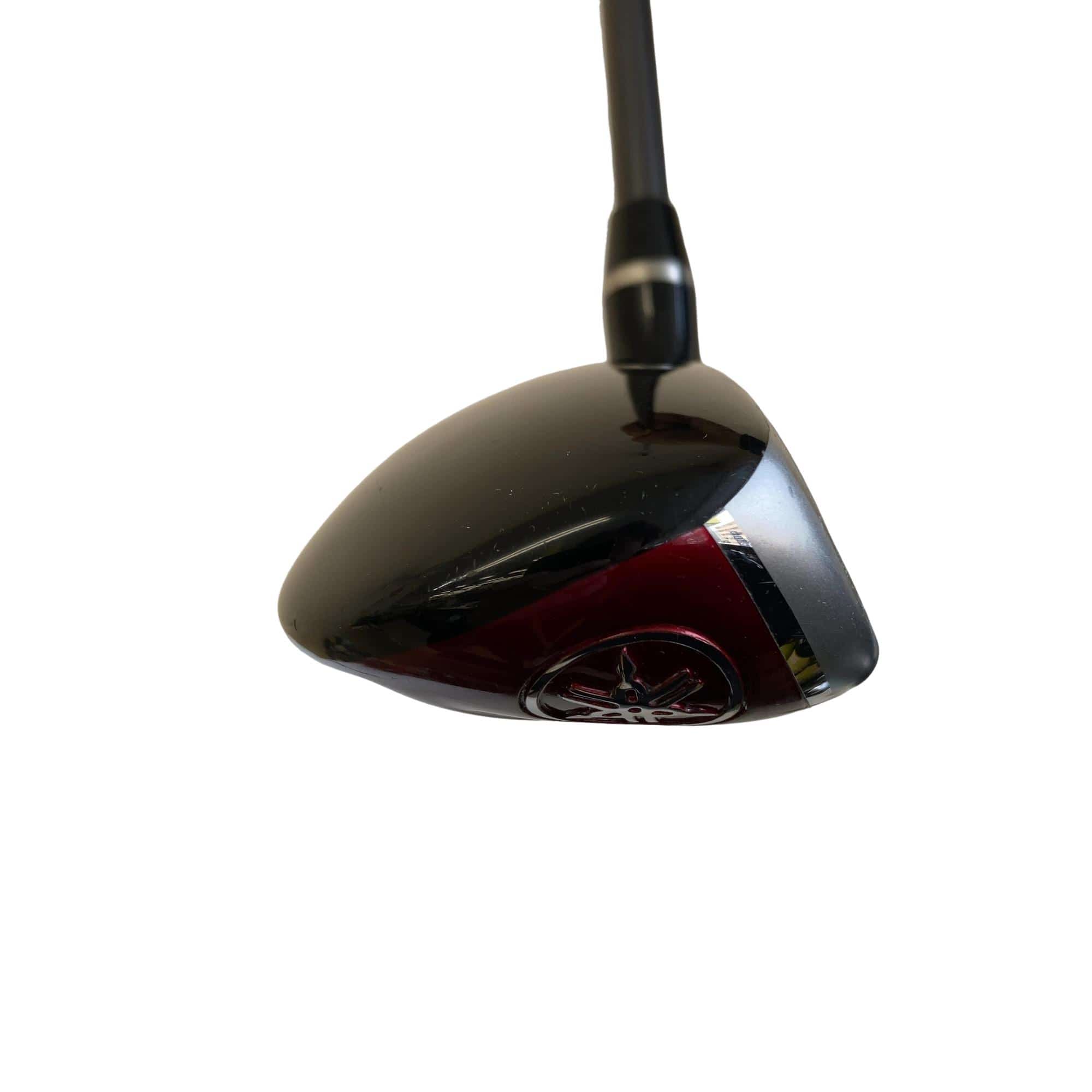 �q�l�w�@�u�c�@�t�T