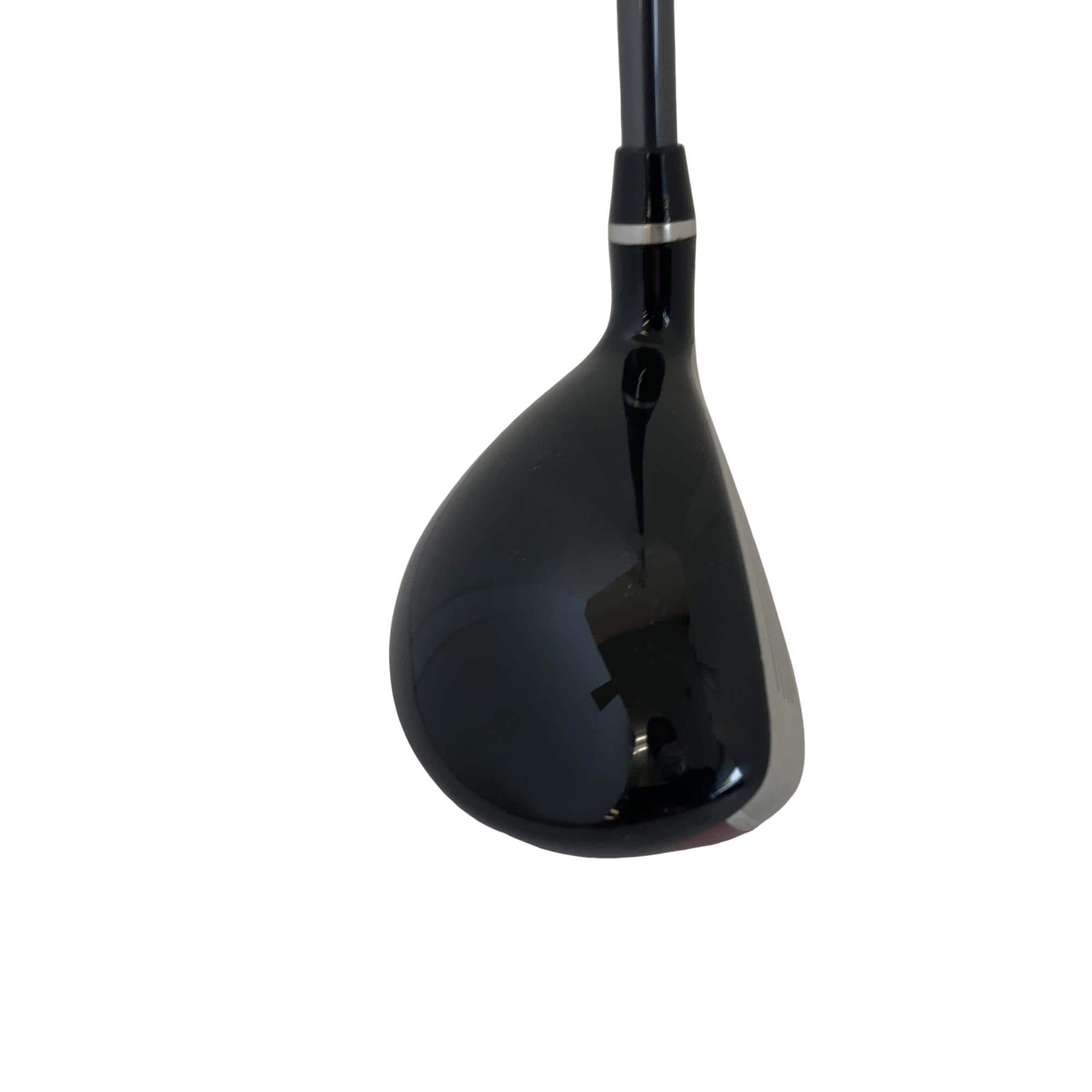 �q�l�w�@�u�c�@�t�S