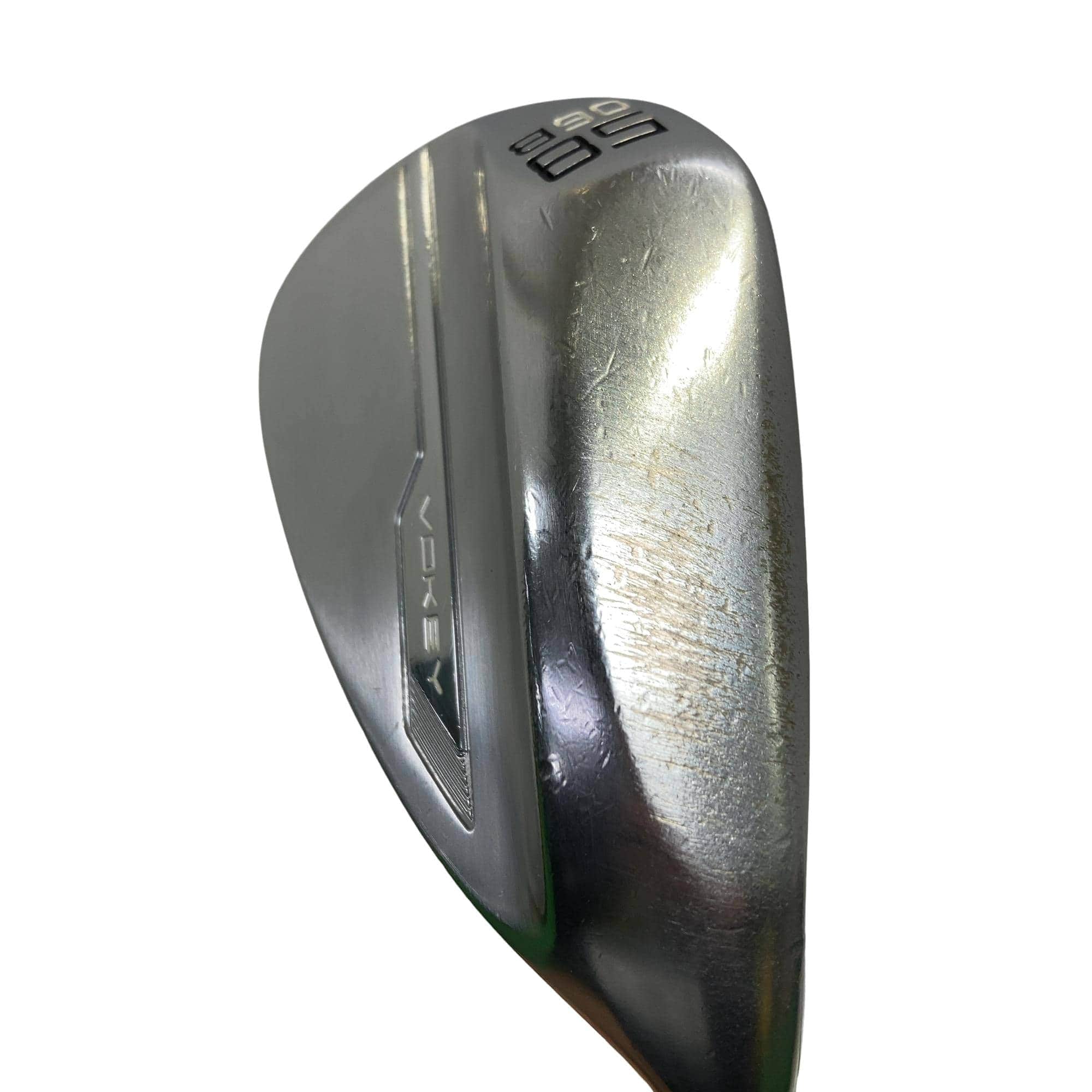 �u�n�j�d�x�@�e�n�q�f�d�c�i�Q�O�Q�R�j�@�T�W°�^�O�U°�a