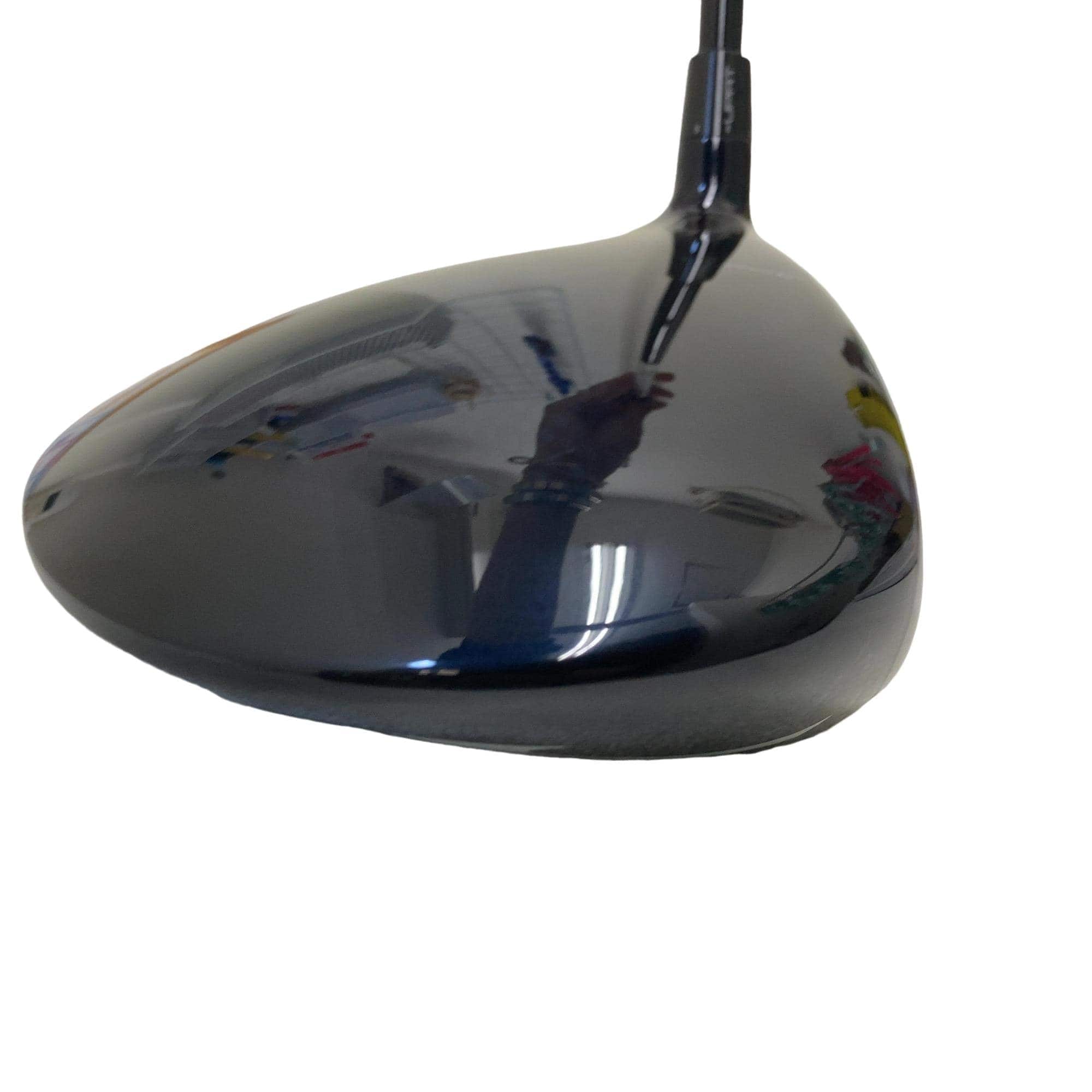 �i�o�w�@�n�m�d�@�P�O�D�T°