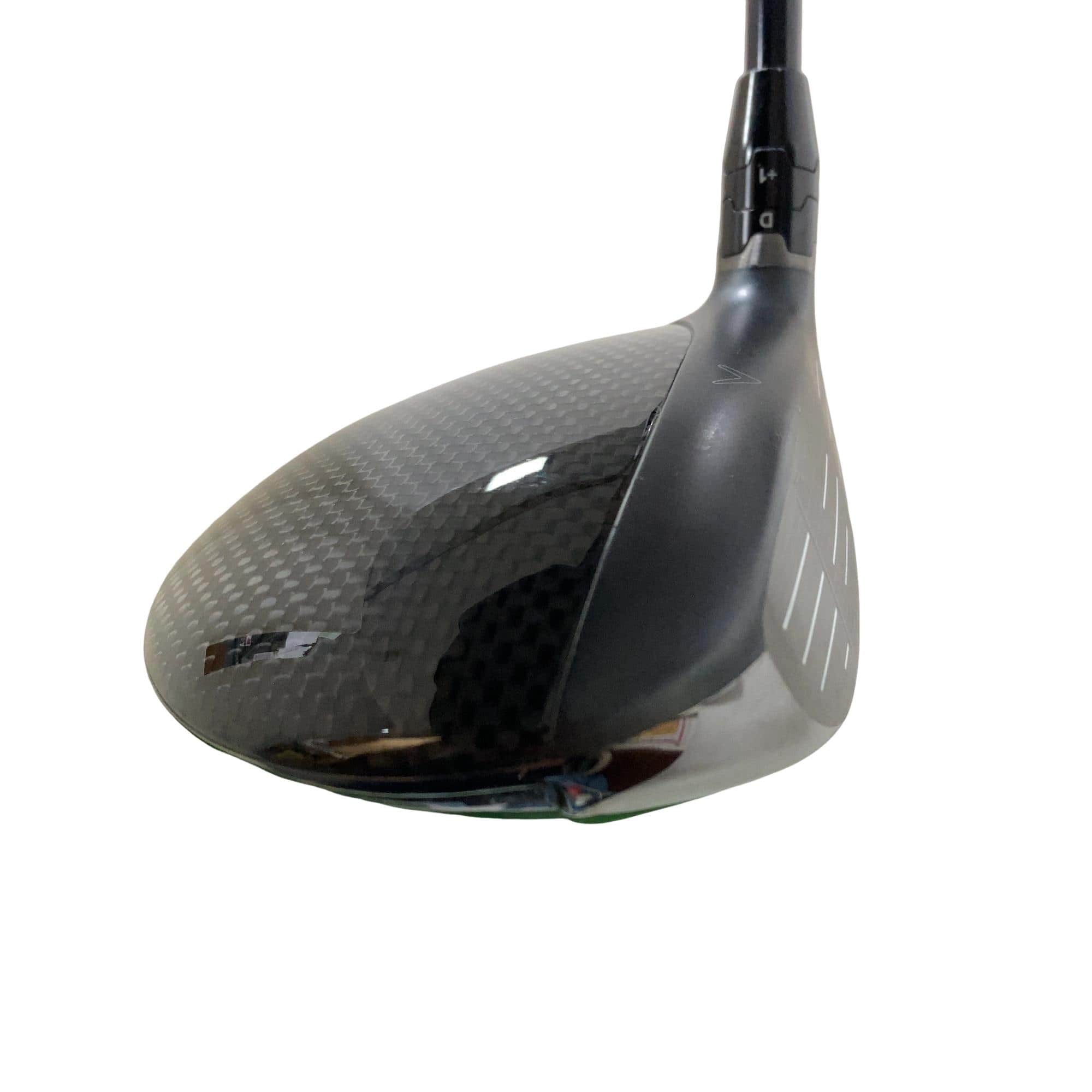 �o�`�q�`�c�x�l�@�`���@�r�l�n�j�d�@�l�`�w�@�@�R�v