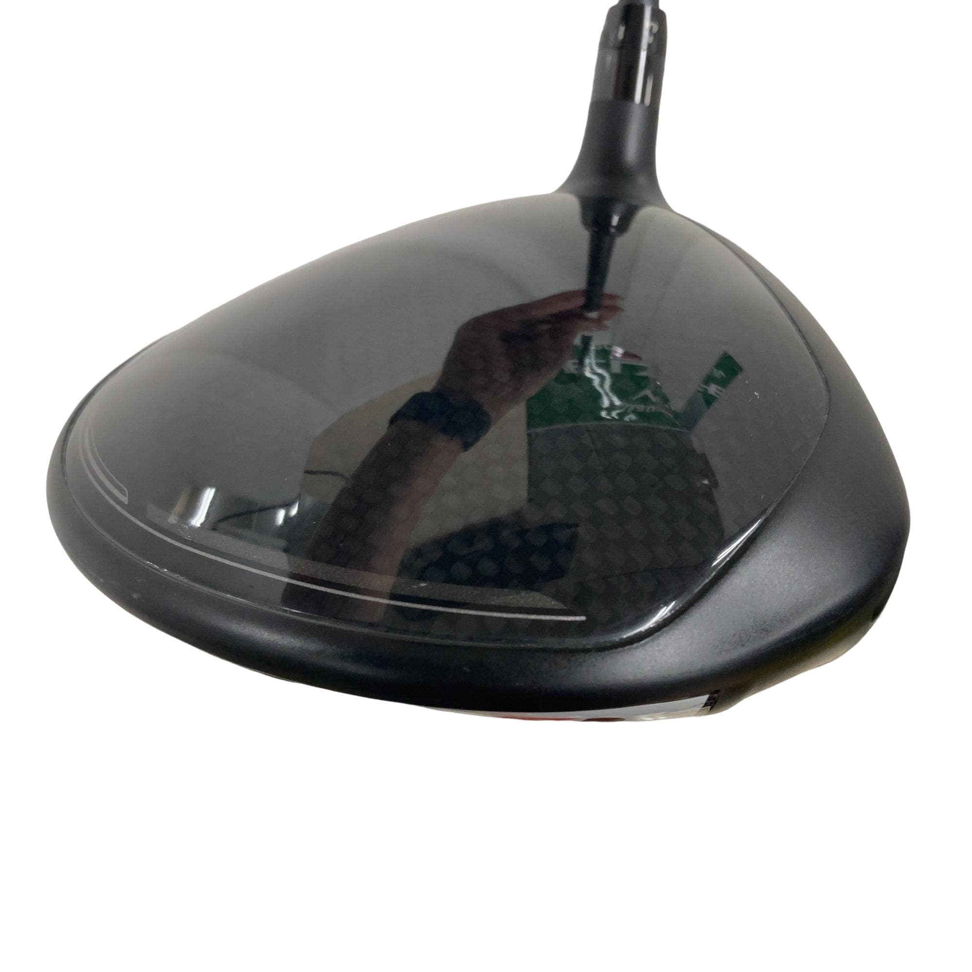 �a�q�h�c�f�d�r�s�n�m�d�@�a�Q�@�g�s�@�P�O�D�T°