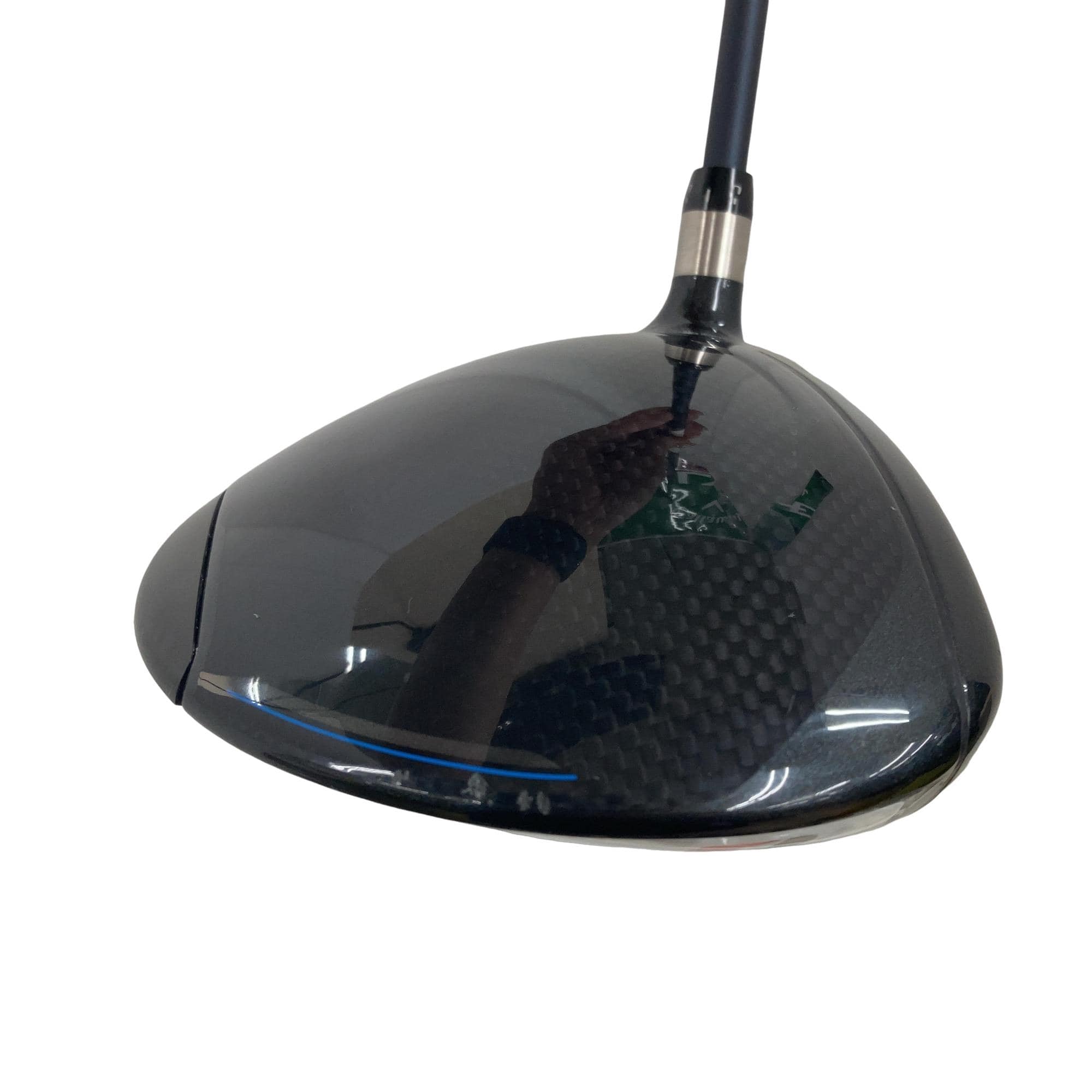 �a�q�h�c�f�d�r�s�n�m�d�@�a�R�@�l�`�w�@�P�O�D�T°