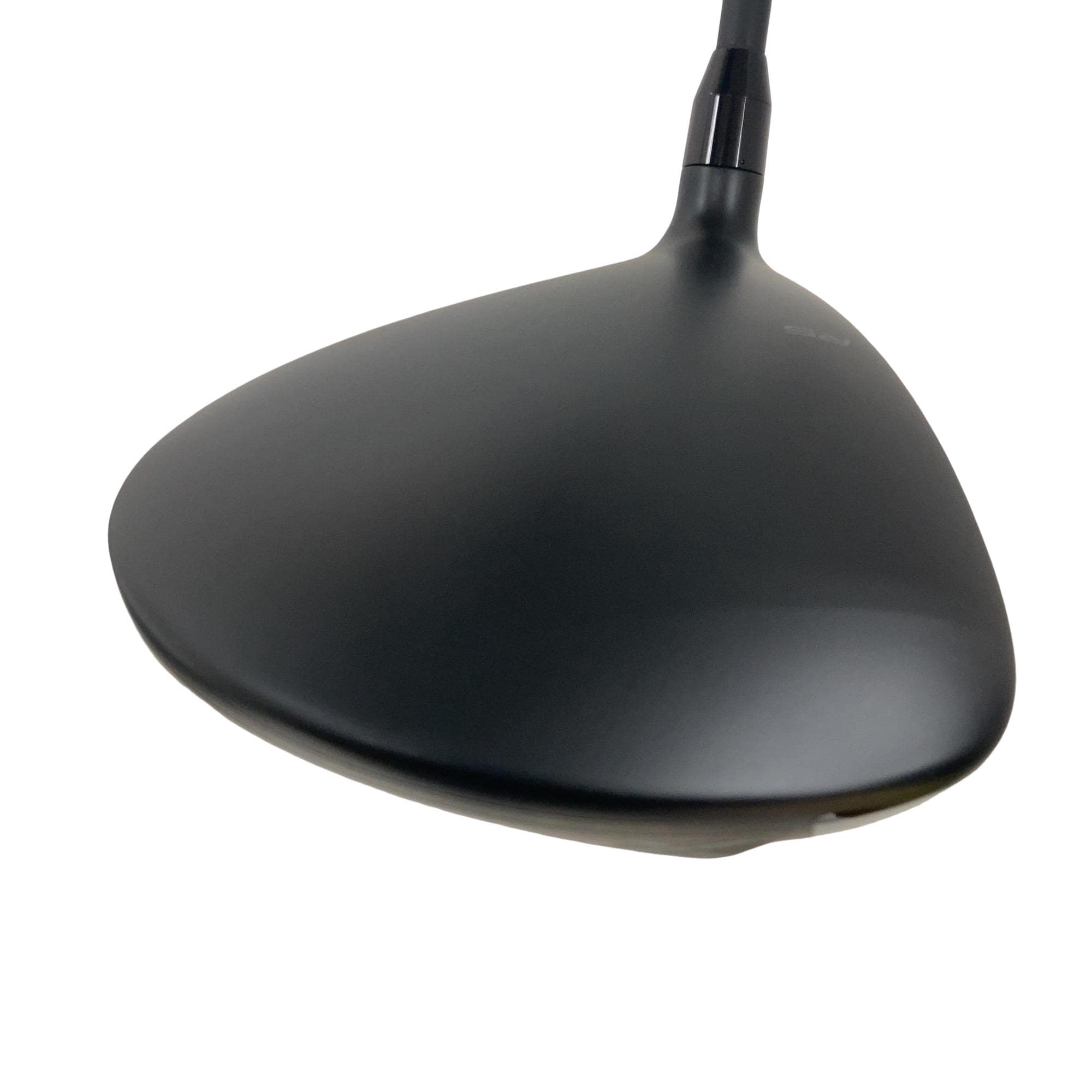 �q�r�@�w�i�Q�O�Q�S�j�@�P�O�D�T°