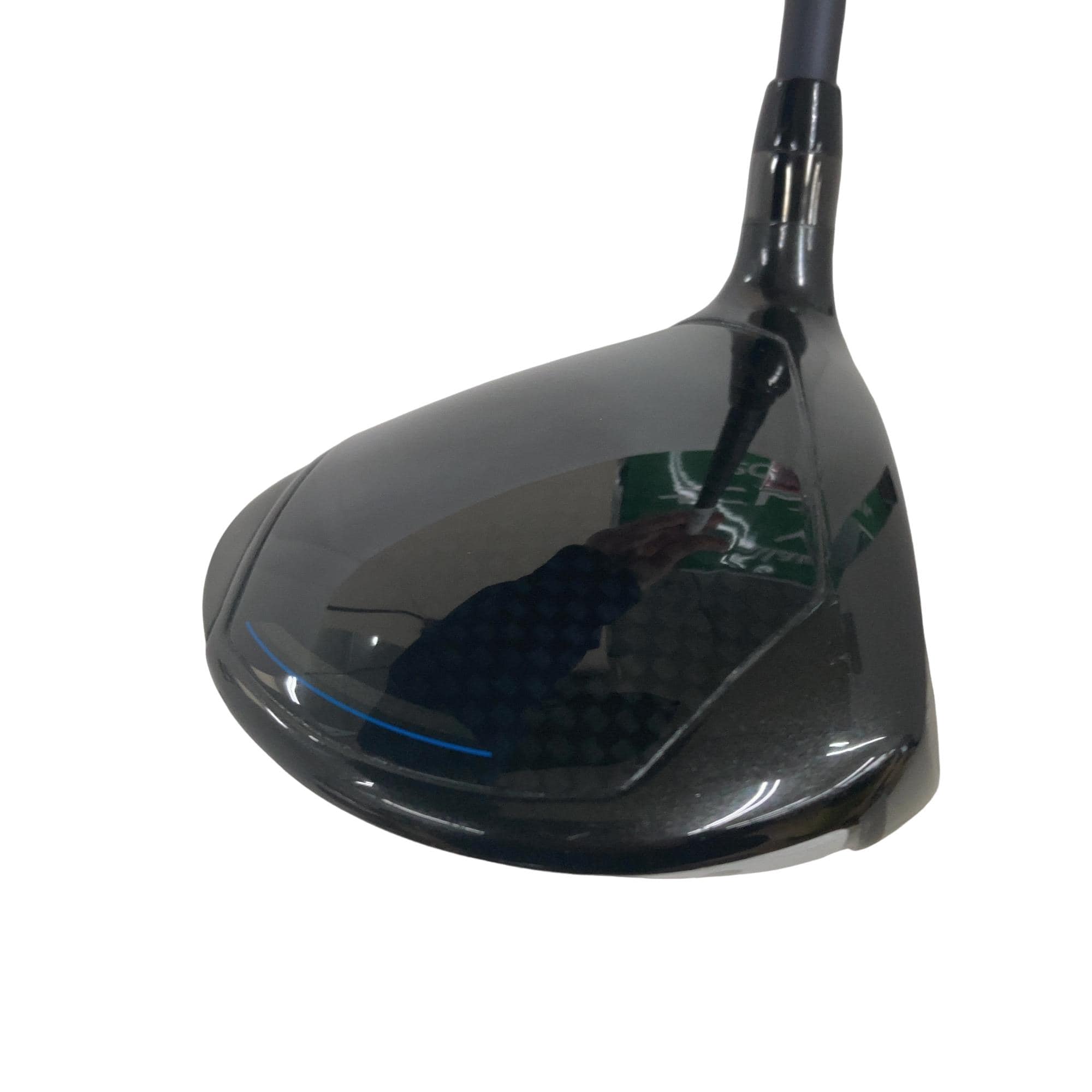 �a�q�h�c�f�d�r�s�n�m�d�@�a�R�@�l�`�w�@�T�v