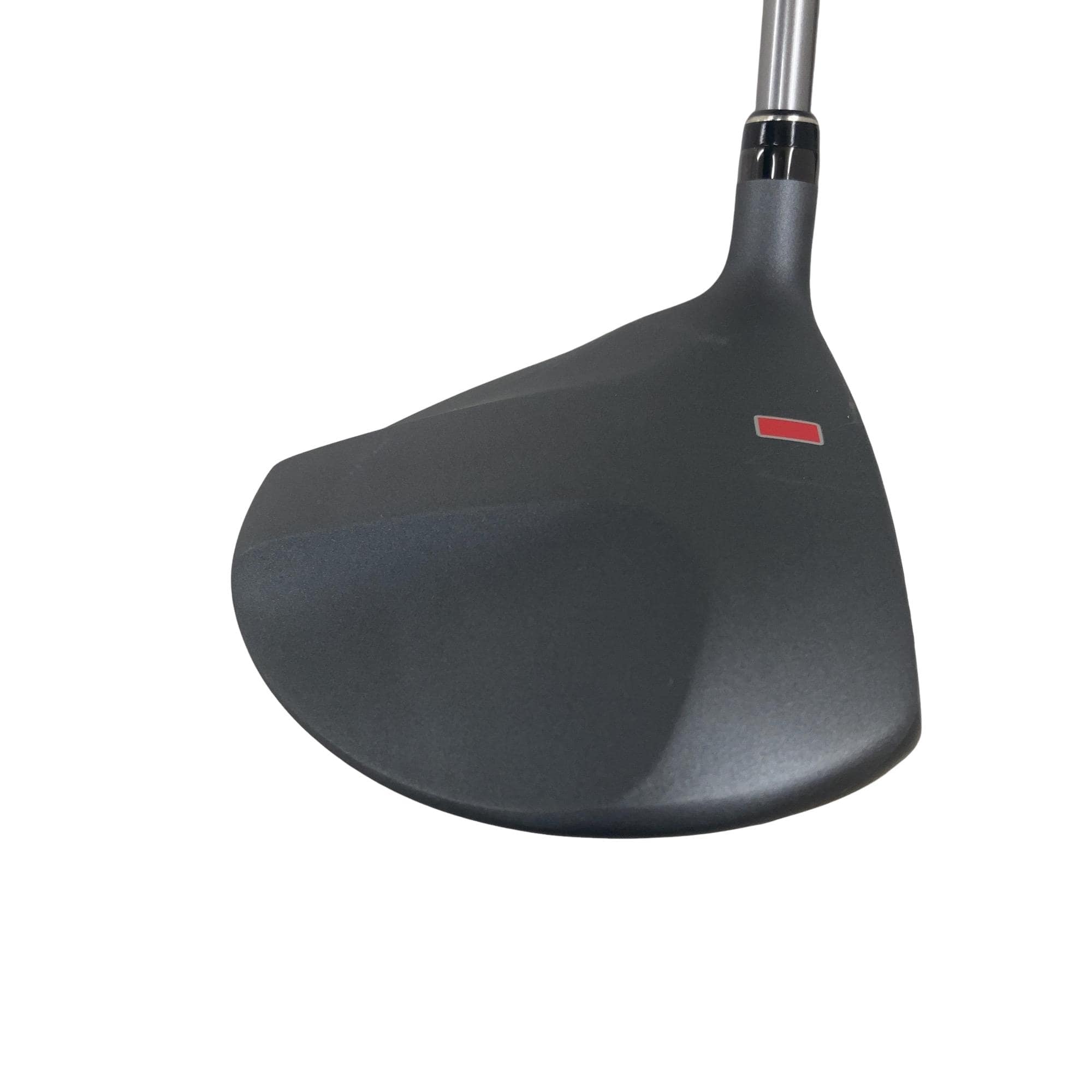 �b�����������@�p�@�R�v�{