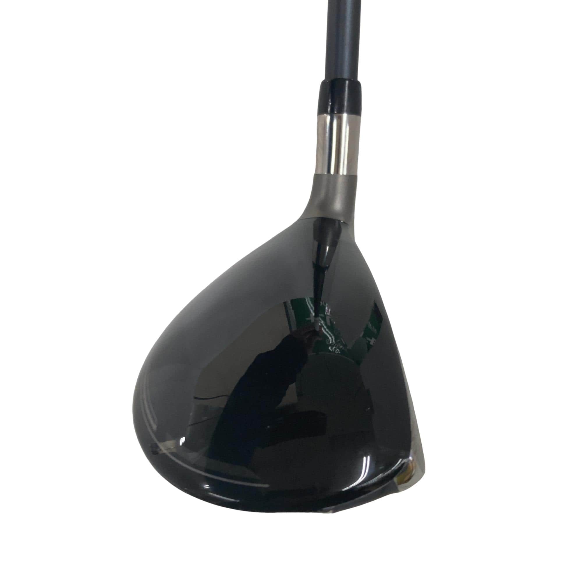 �a�q�h�c�f�d�r�s�n�m�d�@�a�Q�@�g�s�@�g�S