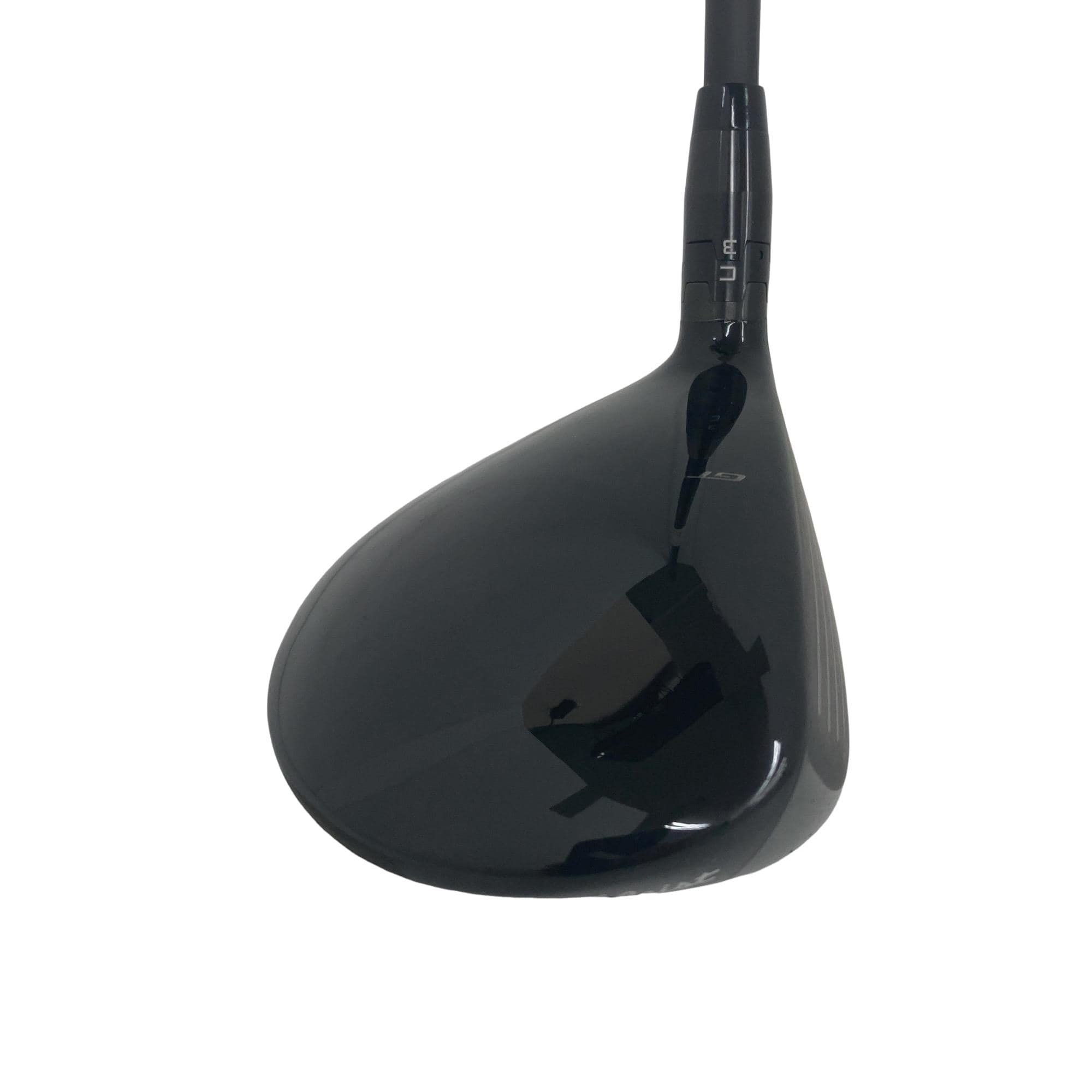 �f�s�R�@�P�W°