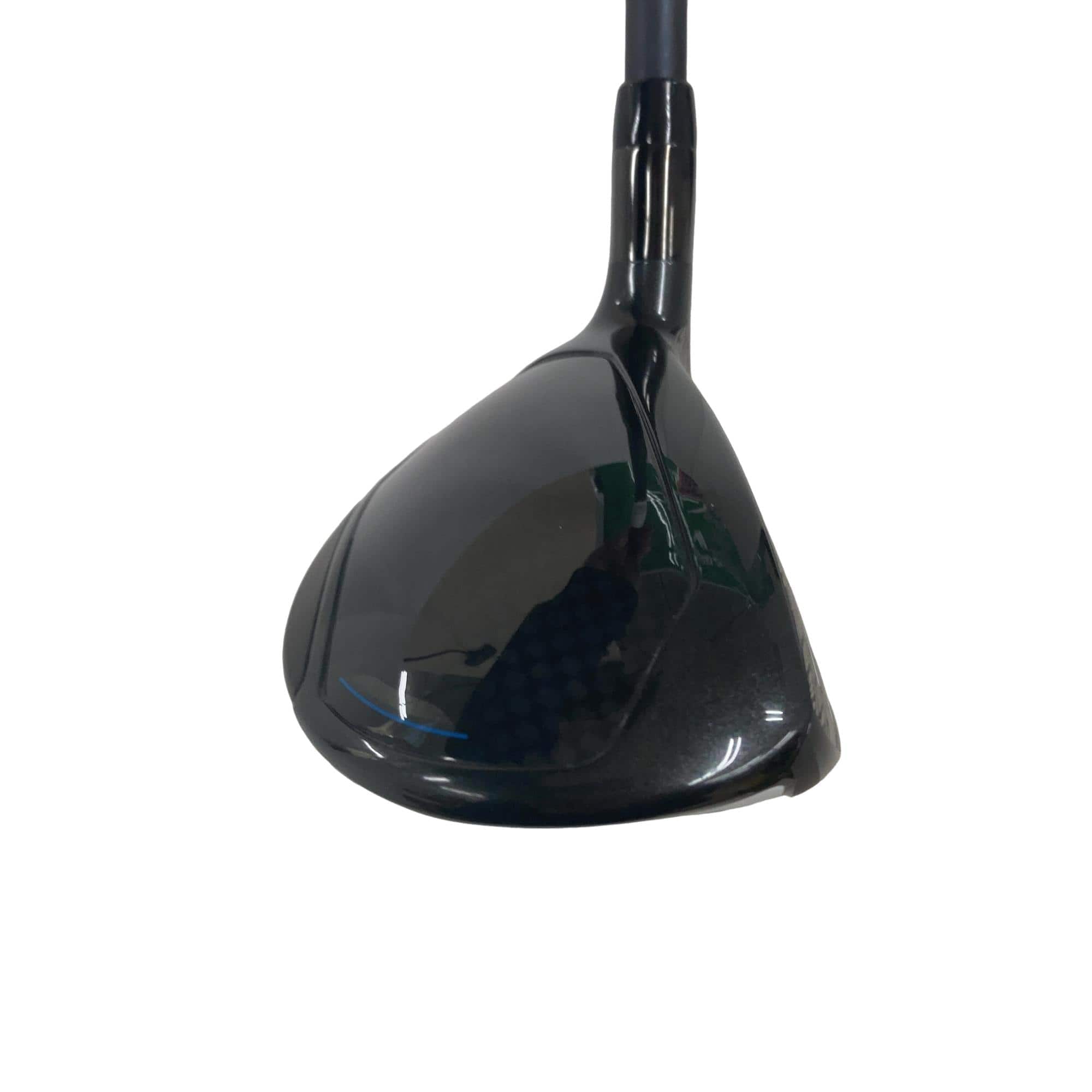 �a�q�h�c�f�d�r�s�n�m�d�@�a�R�@�l�`�w�@�g�T