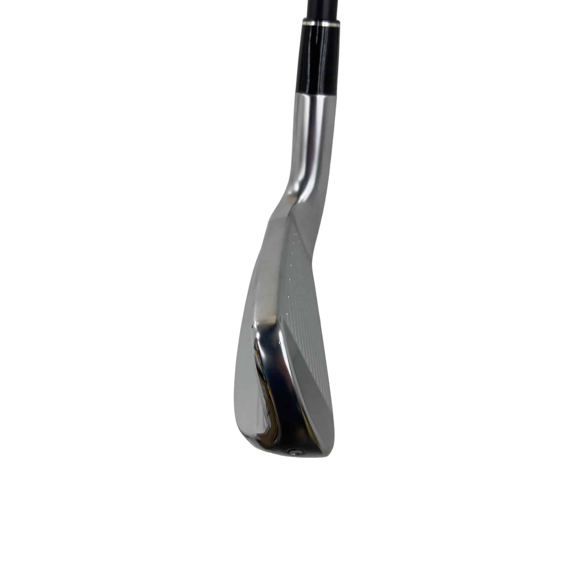 �r�q�h�w�n�m�@�y�w���t�@�t�S