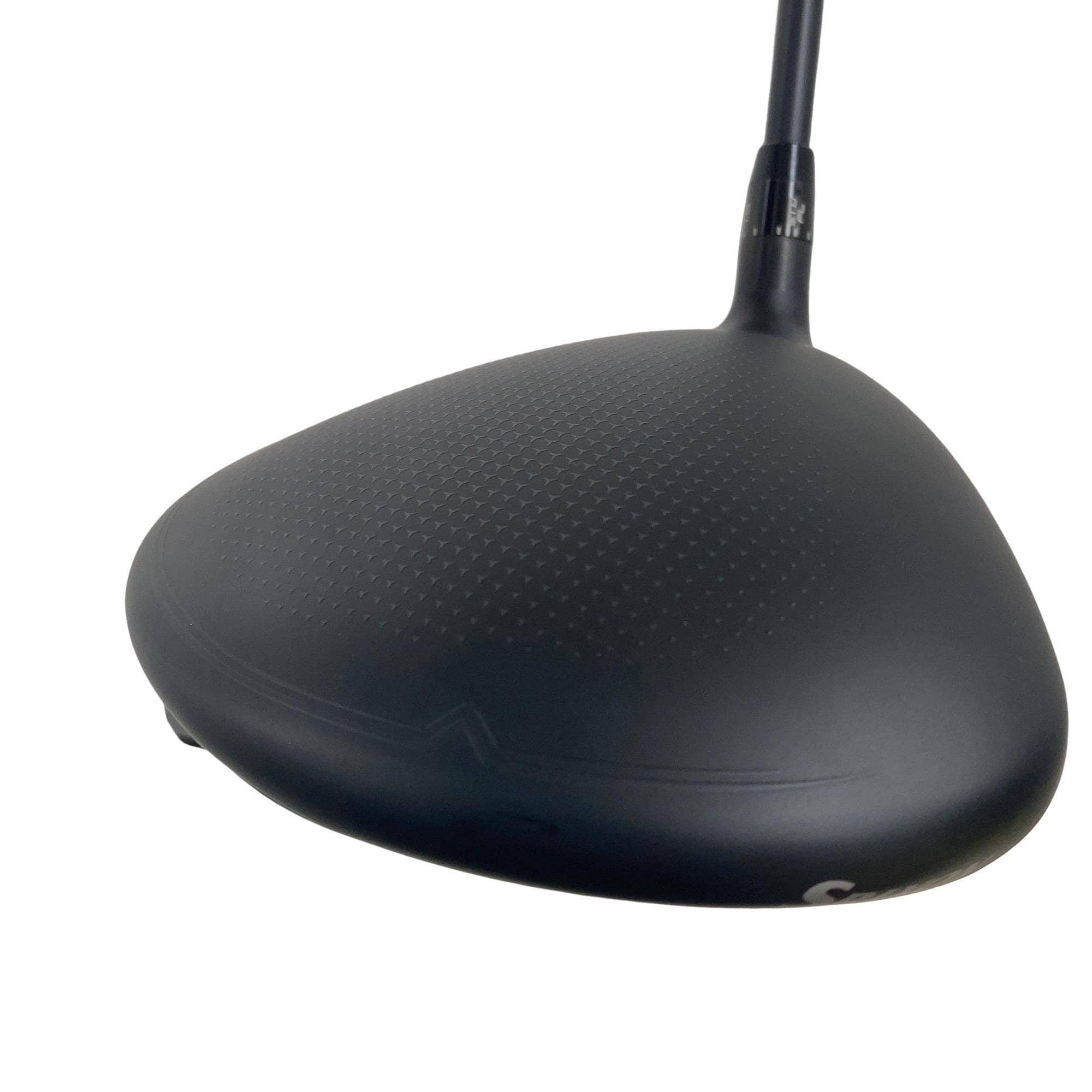 �r�q�h�w�n�m�@�y�w���@�@�X°