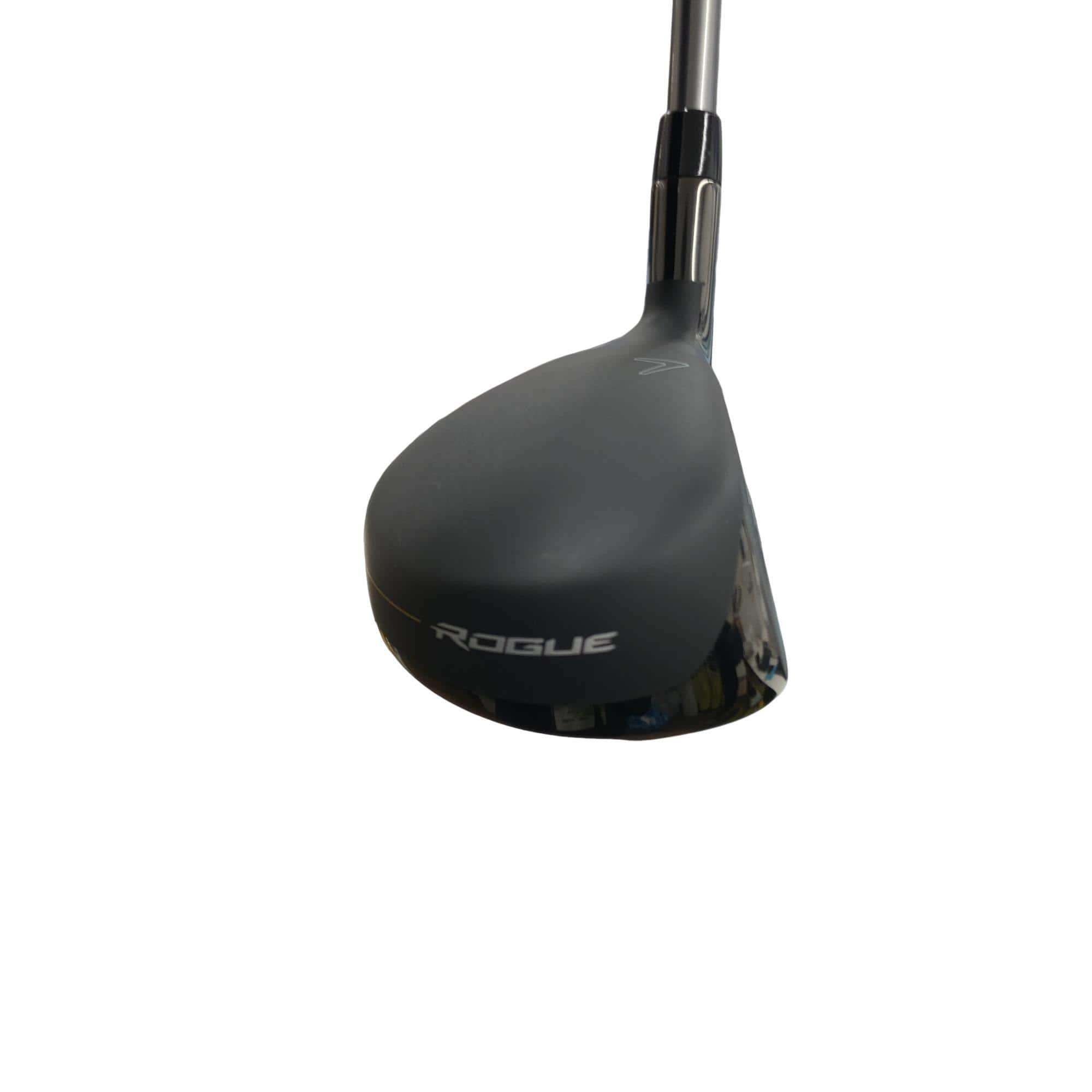 �q�n�f�t�d�@�r�s�@�l�`�w�@�n�r�@�t�S