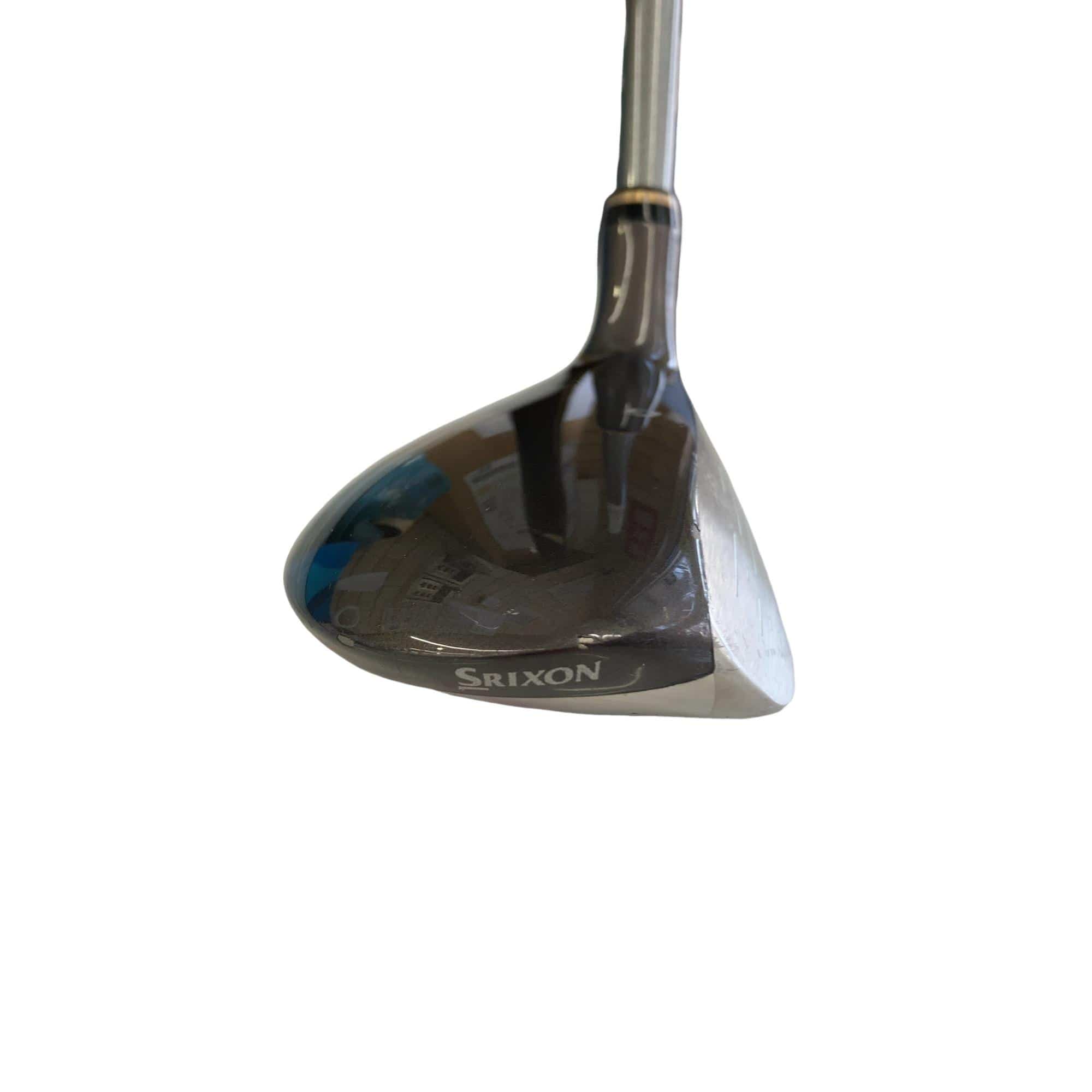 �r�q�h�w�n�m�@�f���d�|�k�@�t�W�@���f�B�[�X