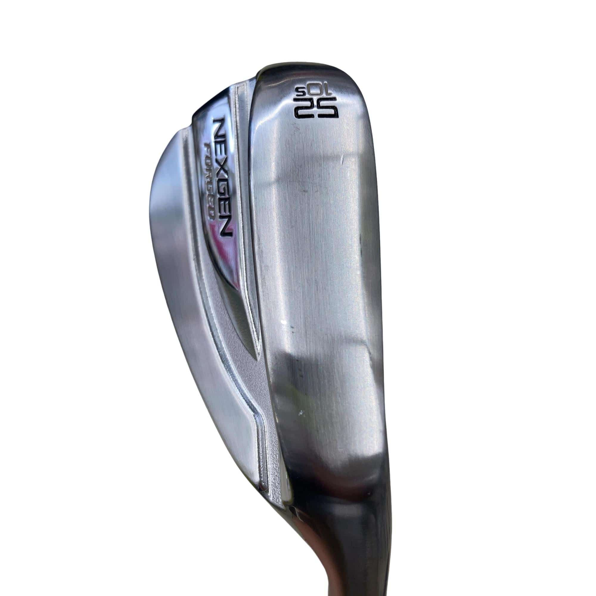 �m�d�w�f�d�m�@�e�n�q�f�d�c�@�v�d�c�f�d�i�Q�O�Q�T�j�@�T�Q°�^�P�O°�r