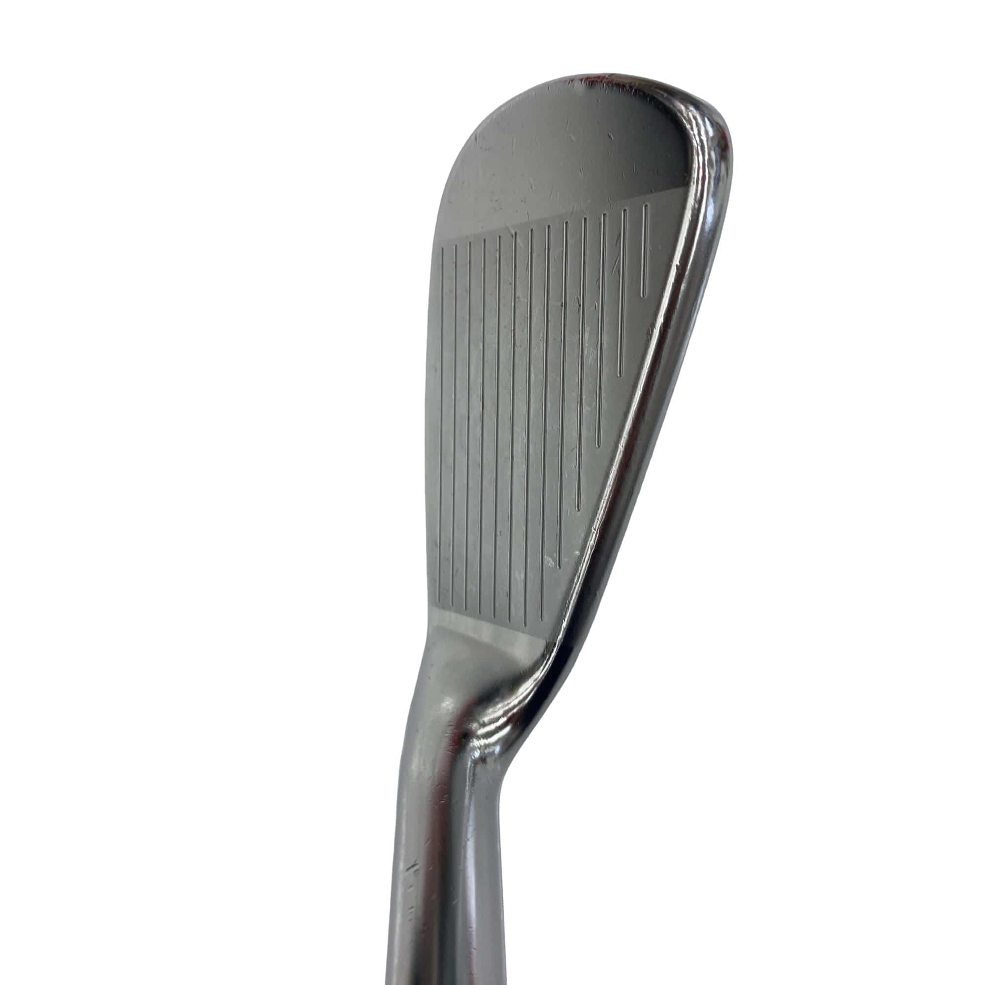 �w�@�e�n�q�f�d�c�i�Q�O�P�W�j�@�U�r�i���{���F�U�{�Z�b�g�j