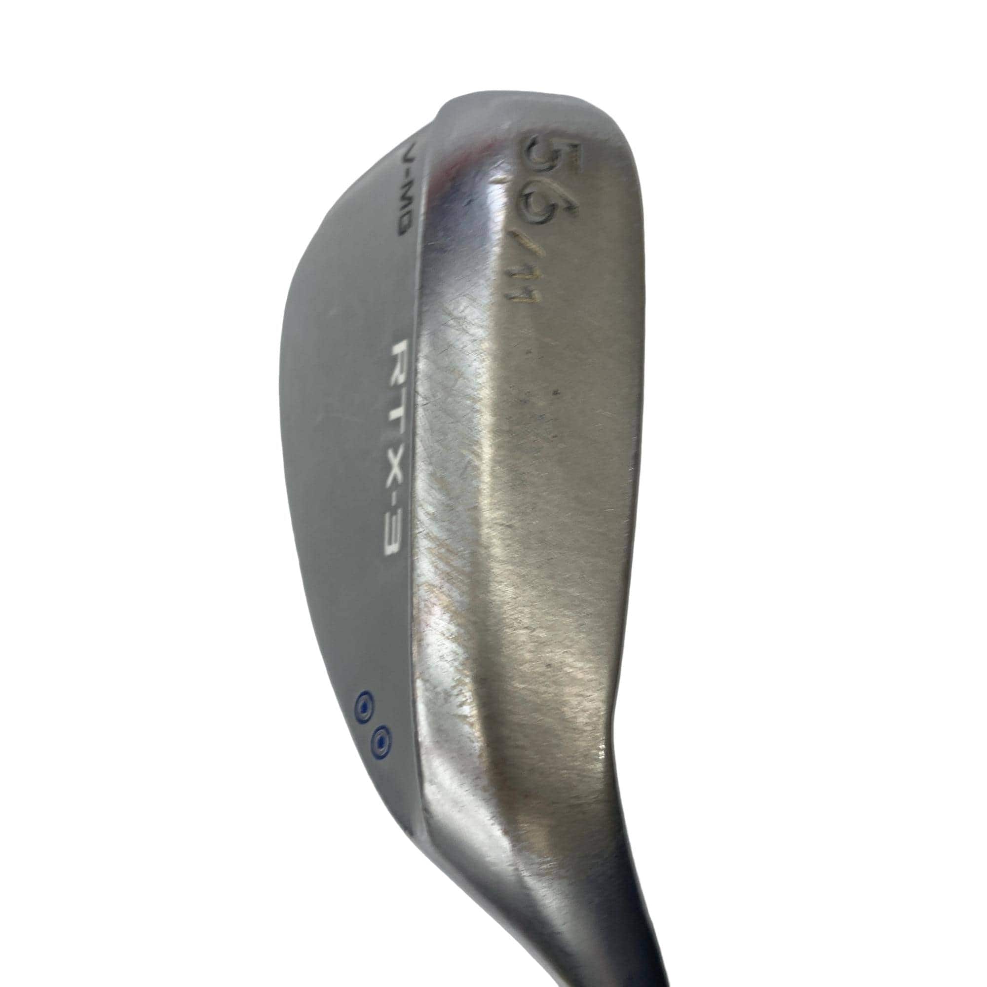 �b�����������������@�q�s�w�|�R�@�c�A�[�T�e���@�T�U°�^�P�P°