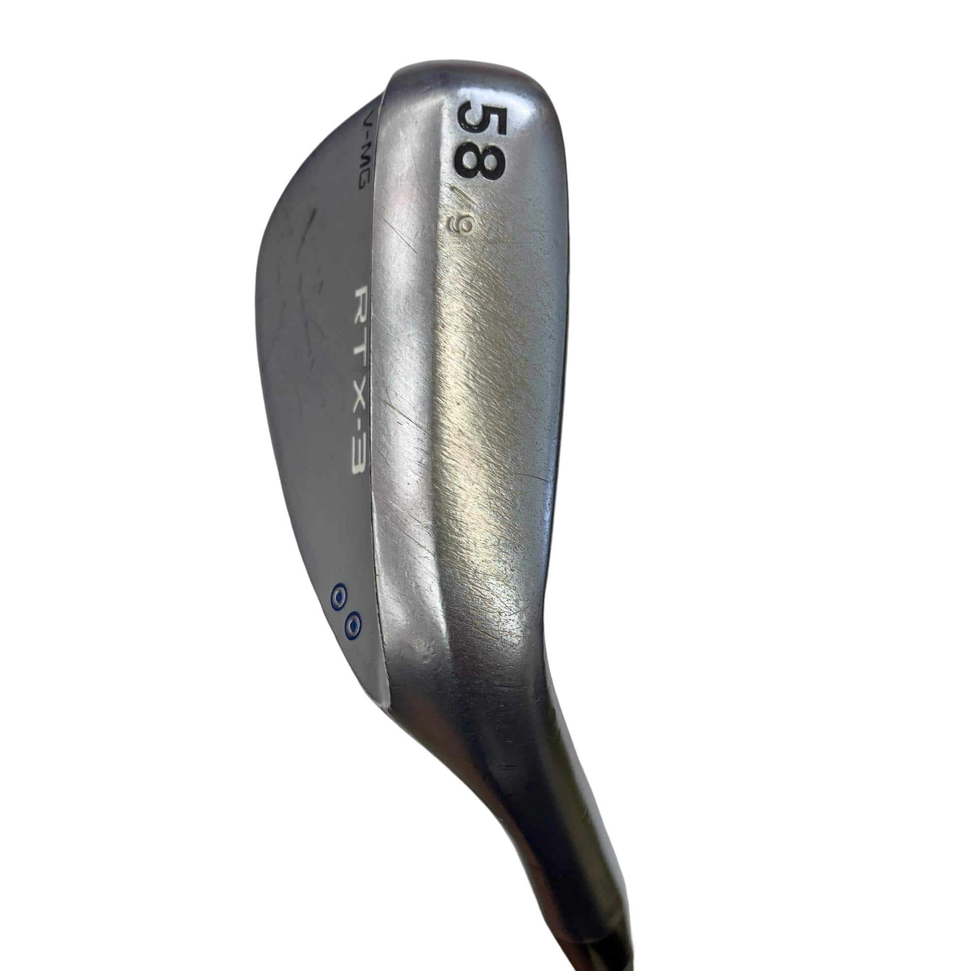 �b�����������������@�q�s�w�|�R�@�c�A�[�T�e���@�T�W°�^�O�X°