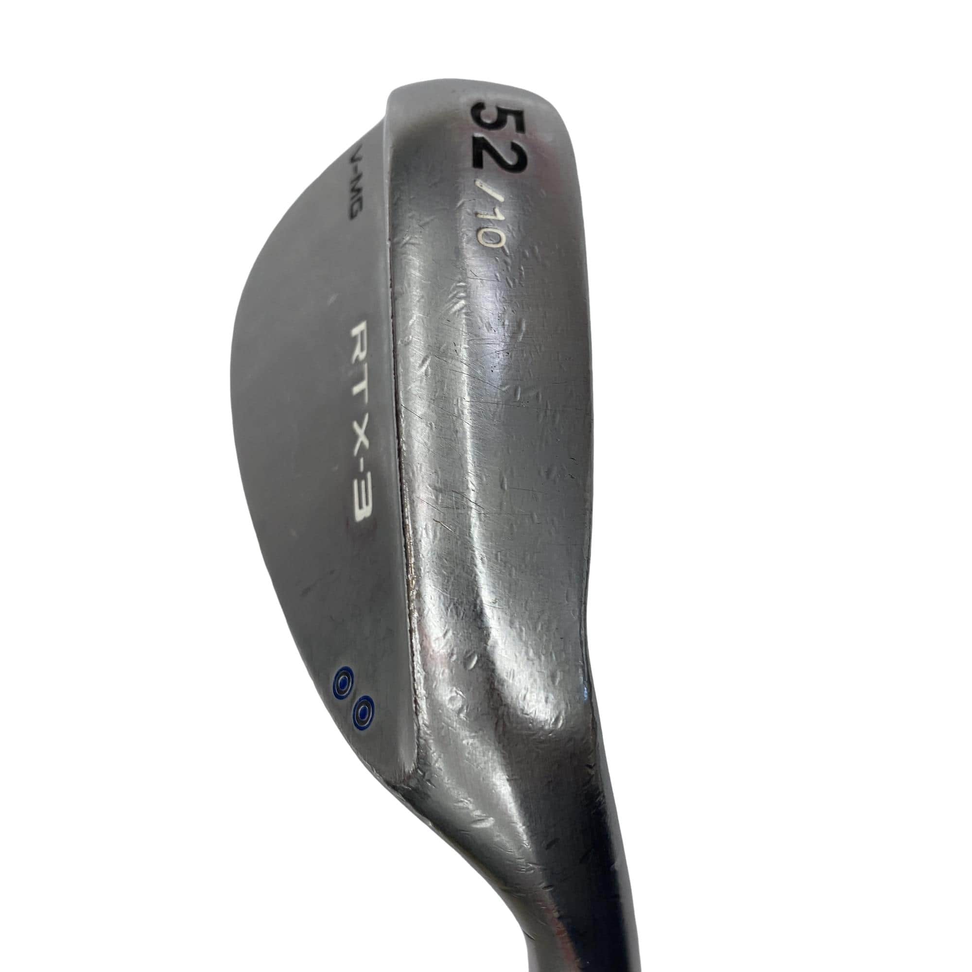 �b�����������������@�q�s�w�|�R�@�c�A�[�T�e���@�T�Q°�^�P�O°