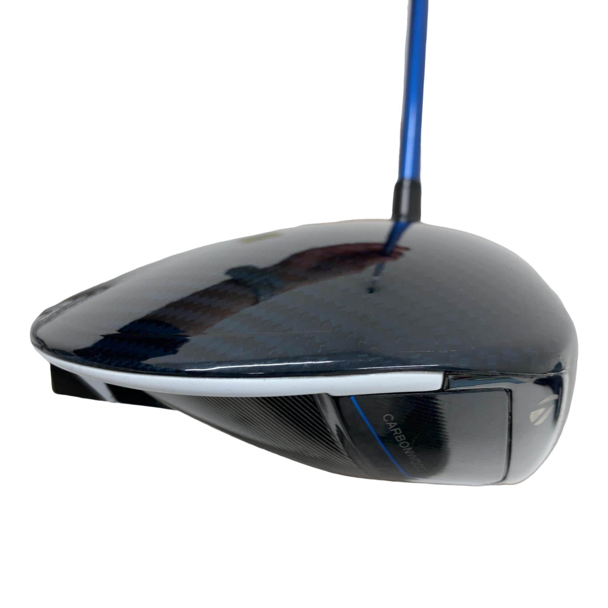 �p���P�O�@�l�`�w�@�k�h�s�d�@�P�O�D�T°