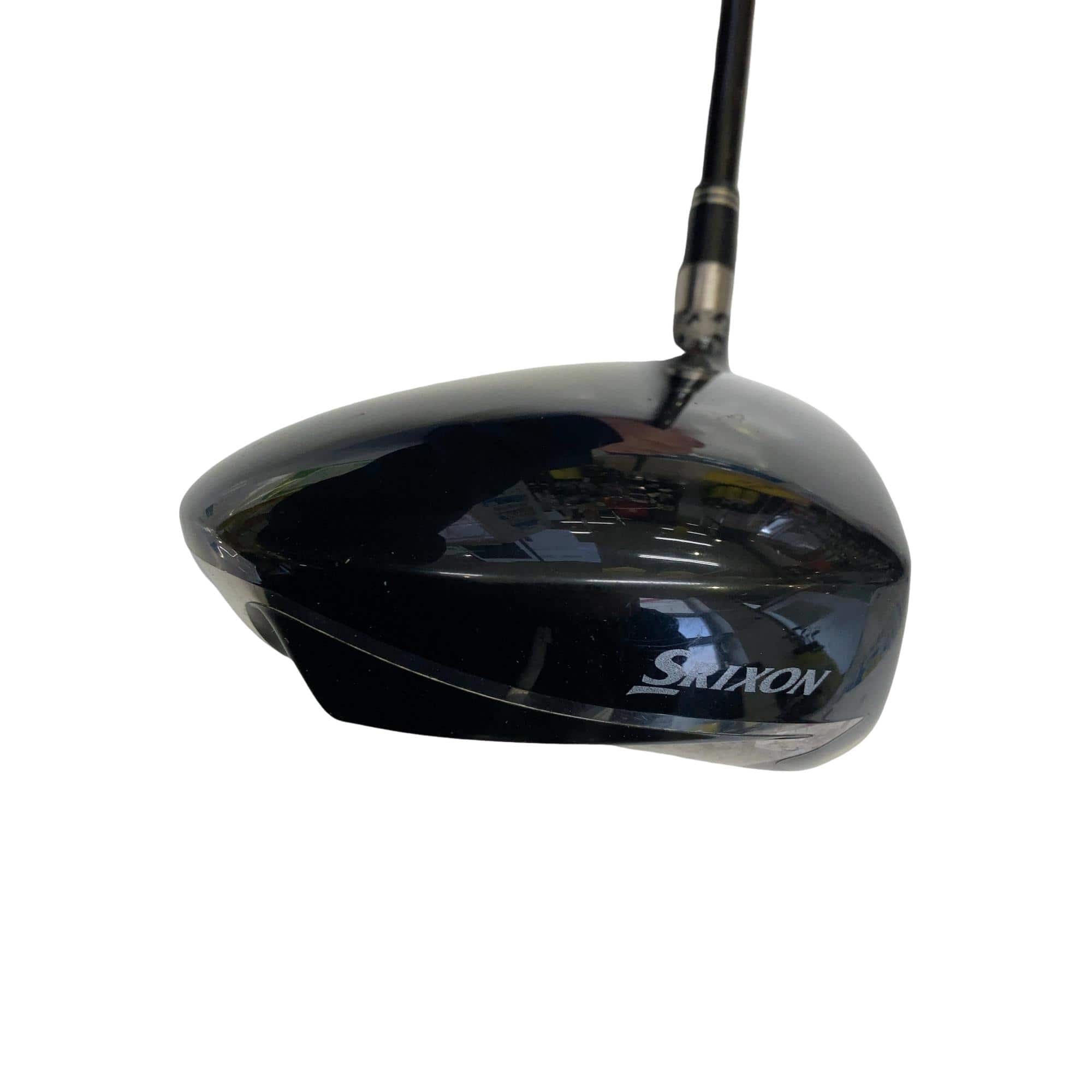 �r�q�h�w�n�m�@�y�|�s�w�@�P�O�D�T°