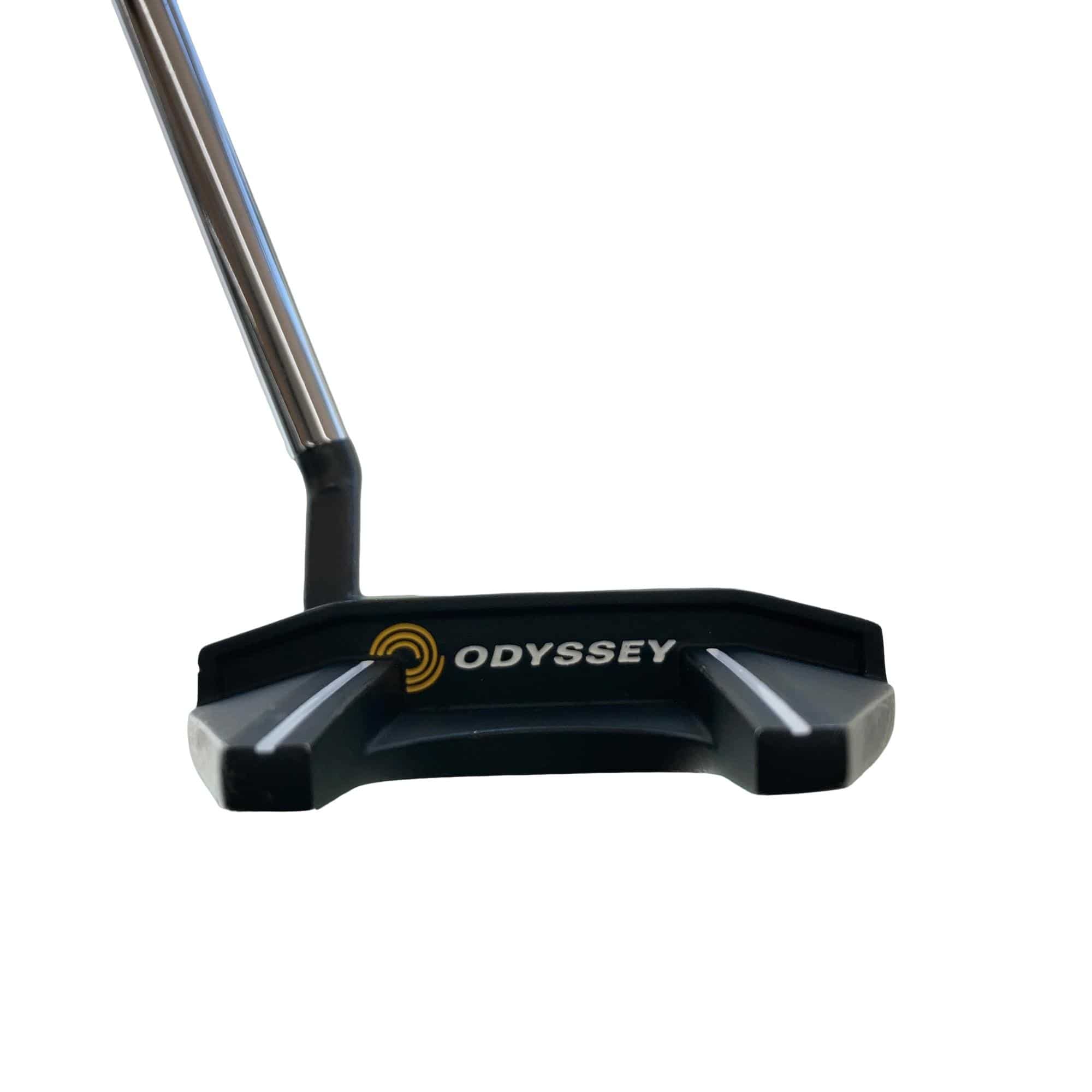 �r�s�q�n�j�d�@�k�`�a�@�r�d�u�d�m�@�r�@�R�S�C���`