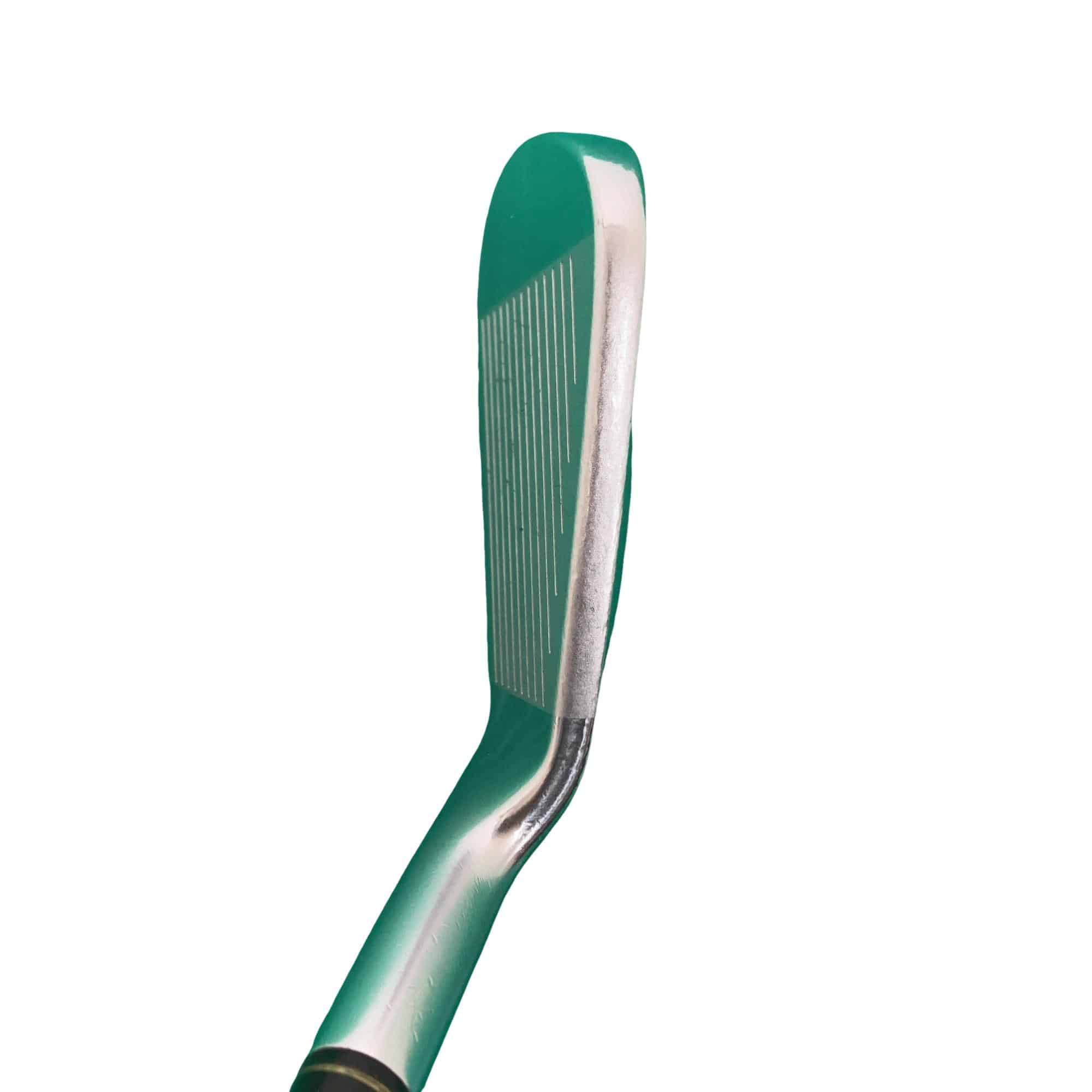 �o�|���������@�o�f�P�O�P�i��S�j�@�V�r�i���{���F�U�{�Z�b�g�j