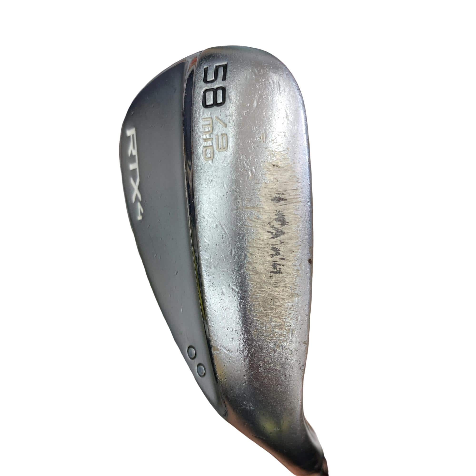 �b�����������������@�q�s�w�|�S�@�c�A�[�T�e���@�T�W°�^�O�X°�@�l�h�c