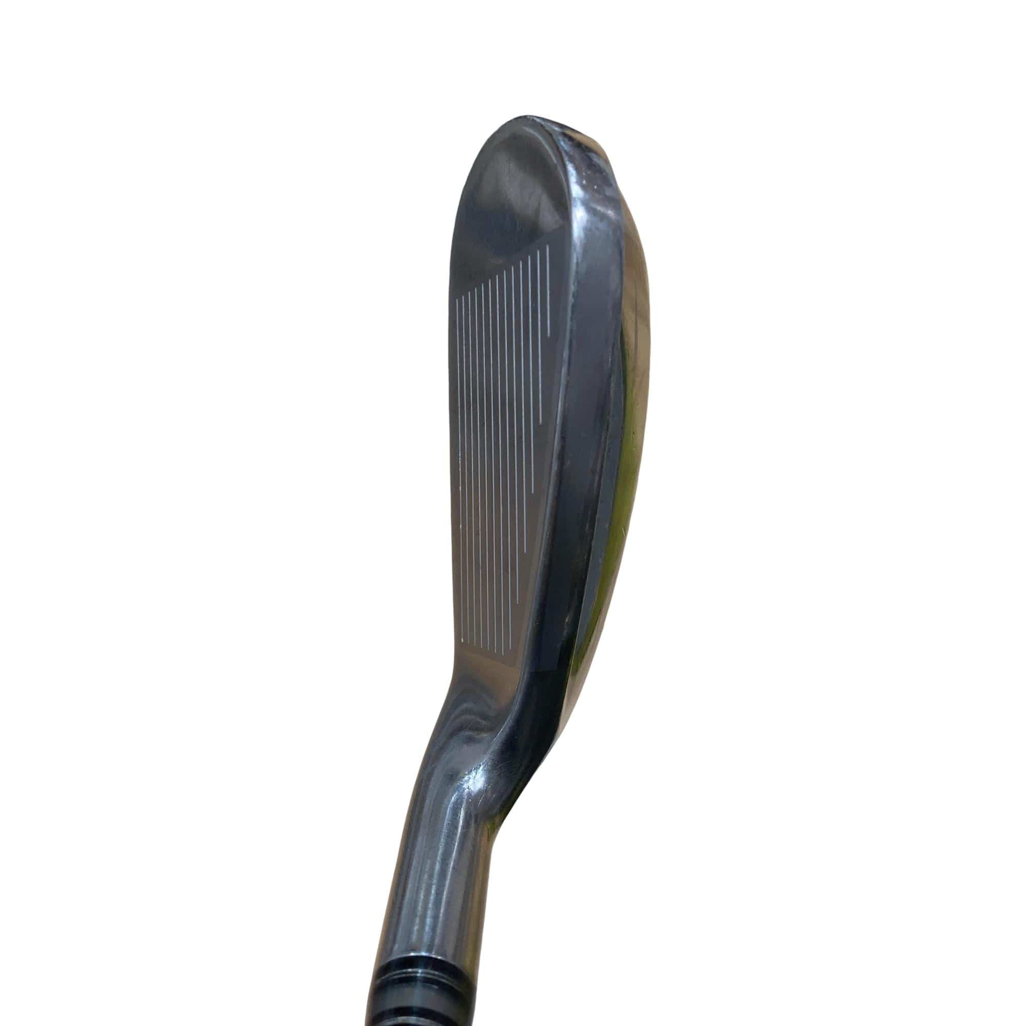 �w�w�h�n�@�b�q�n�r�r�@�V�r�i���{���F�V�{�Z�b�g�j