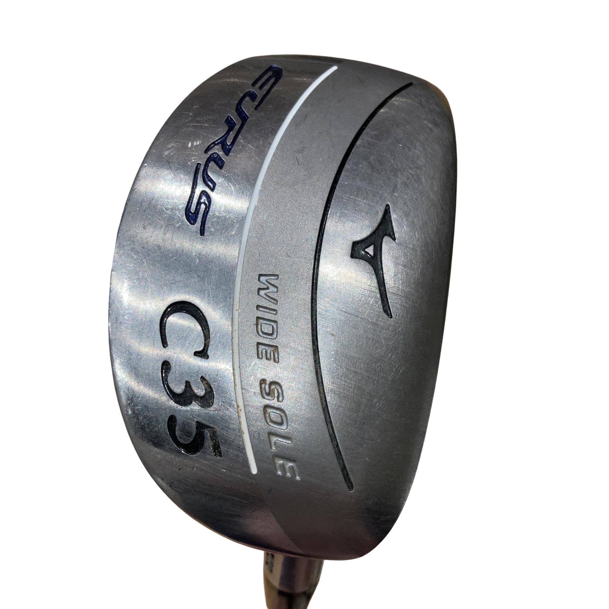 �d�t�q�t�r�@�b�R�T�@�b�g�h�o�o�d�q